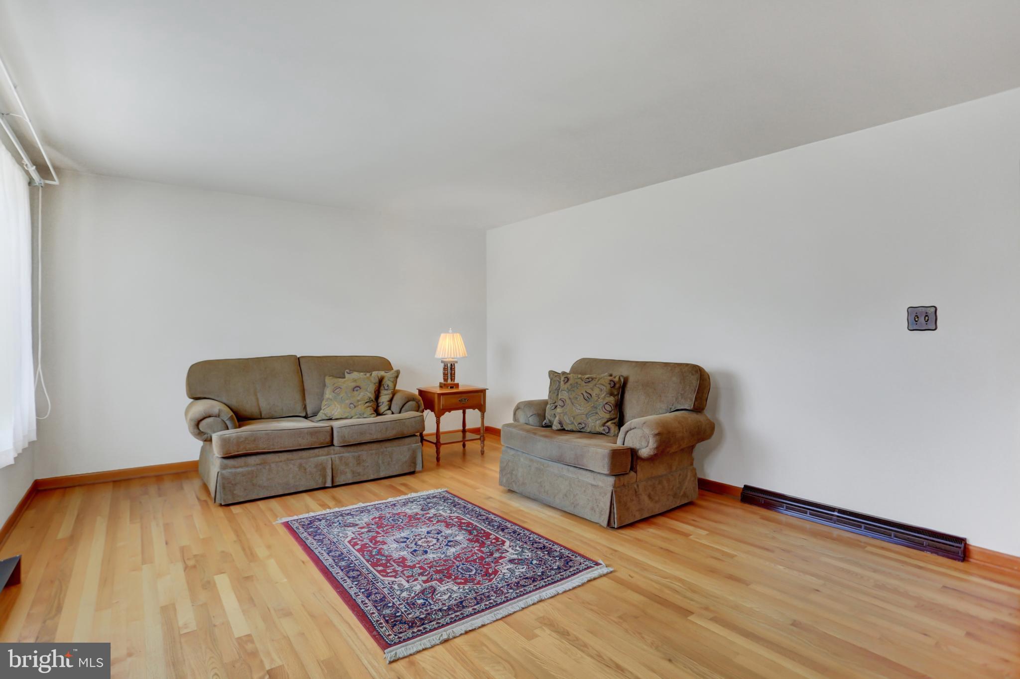 9345 Gap Road Waynesboro, PA 17268 - Photo 11 of 31 Gallery Image 11