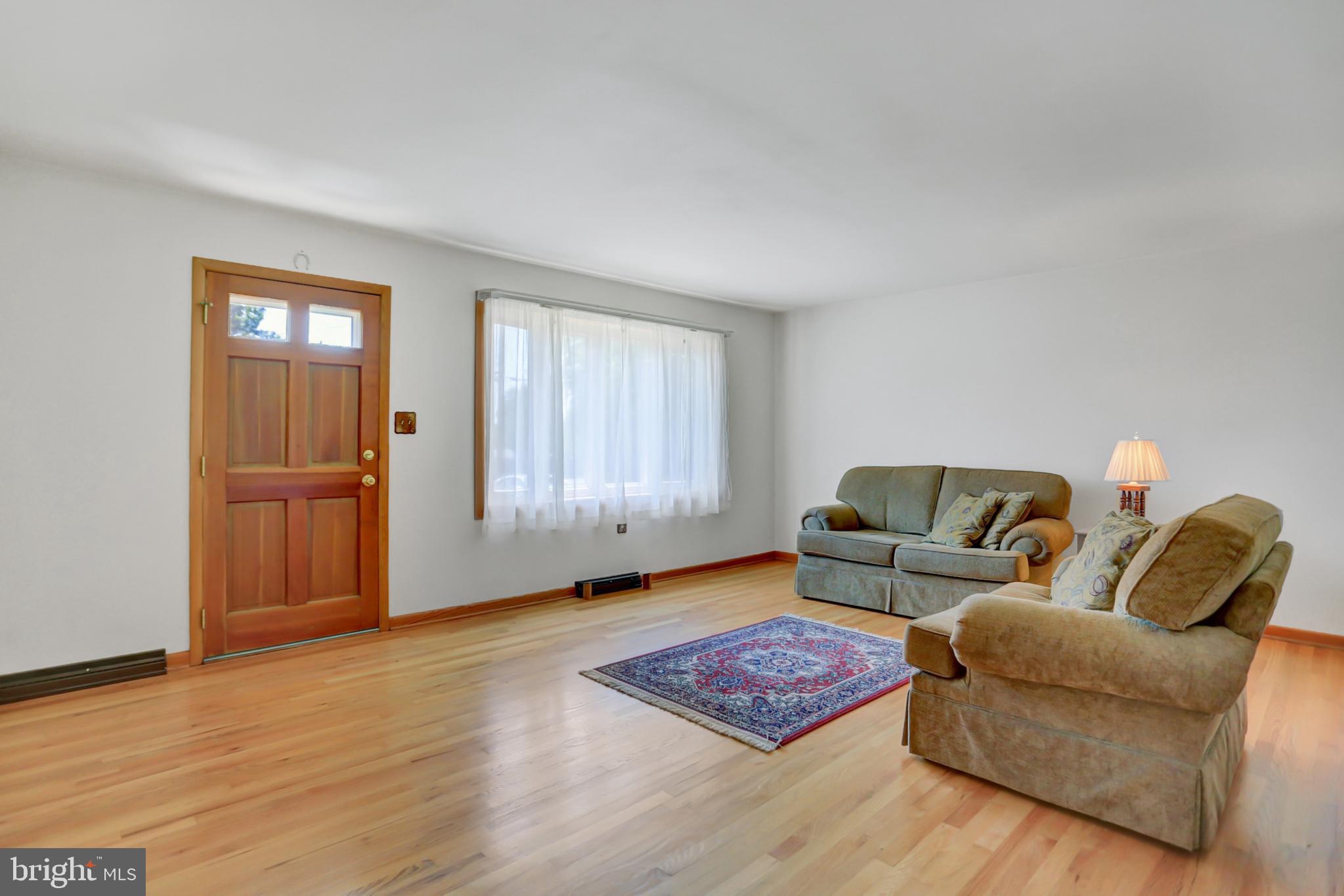 9345 Gap Road Waynesboro, PA 17268 - Photo 12 of 31 Gallery Image 12