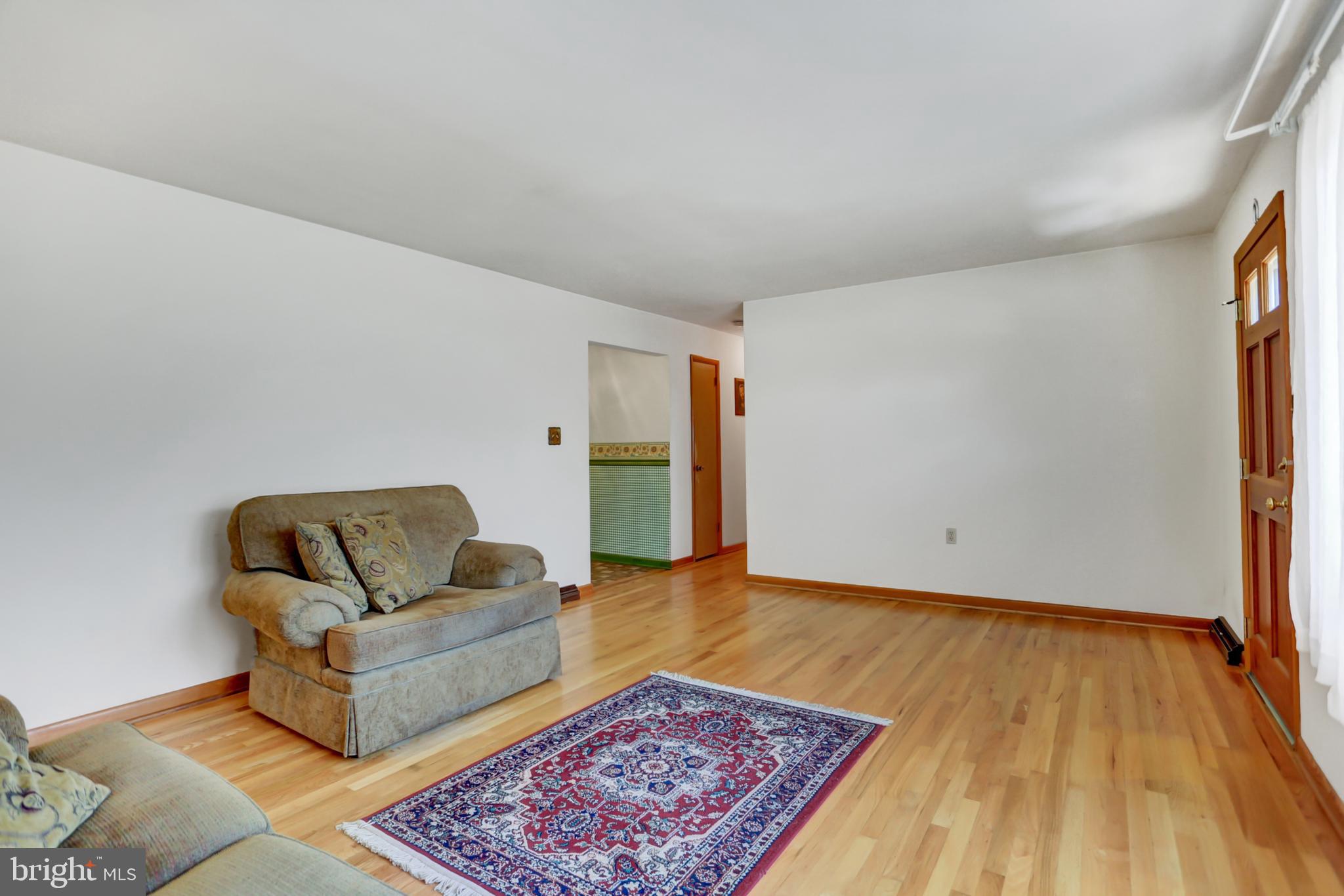 9345 Gap Road Waynesboro, PA 17268 - Photo 13 of 31 Gallery Image 13
