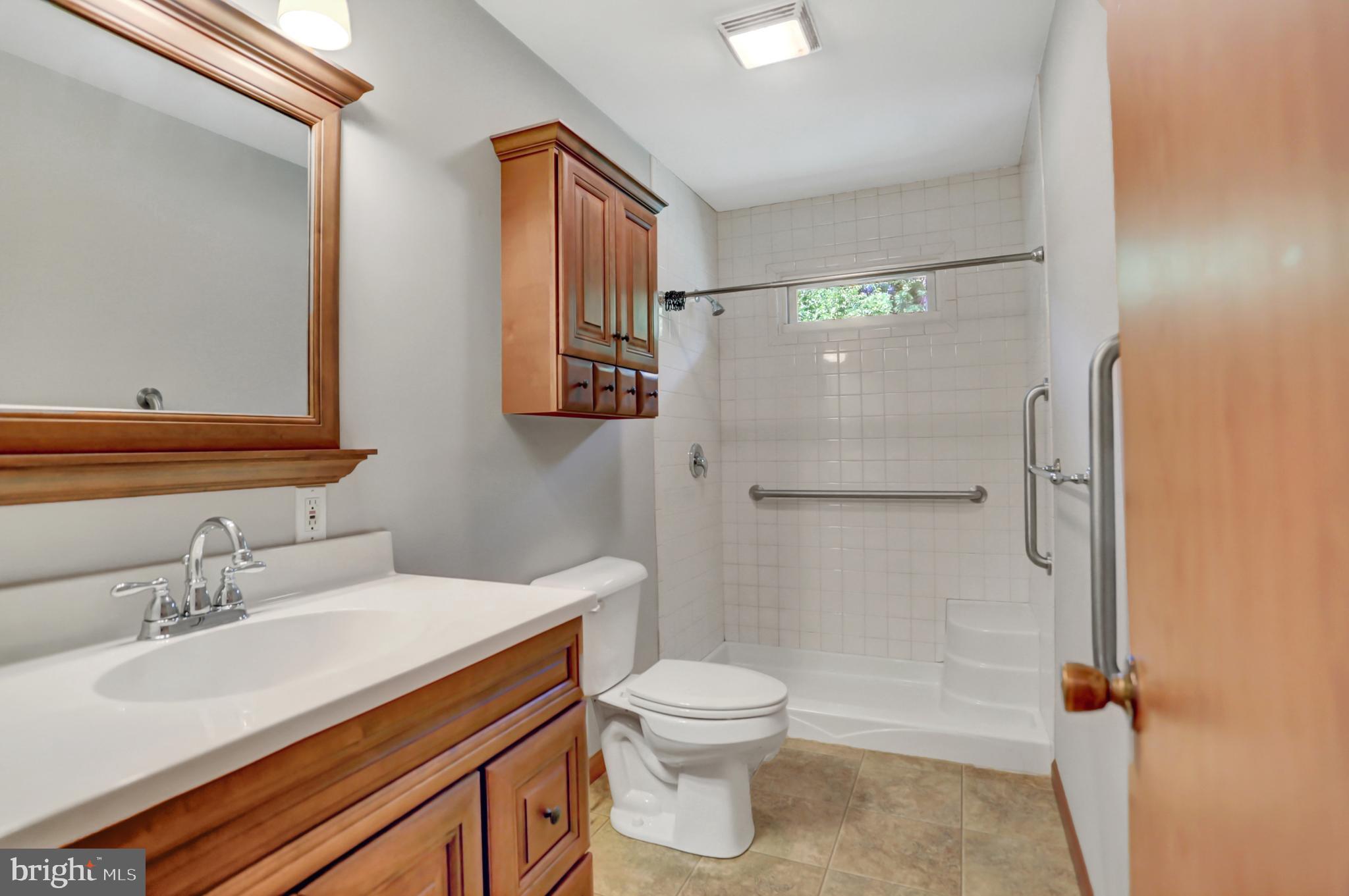 9345 Gap Road Waynesboro, PA 17268 - Photo 14 of 31 Gallery Image 14