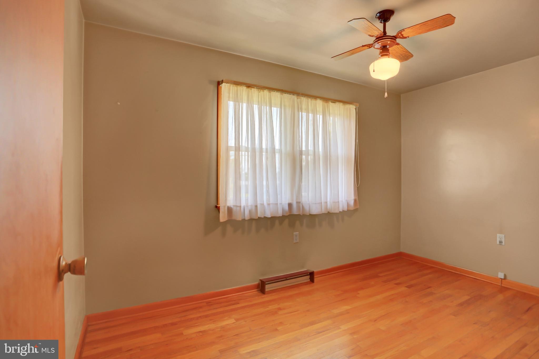 9345 Gap Road Waynesboro, PA 17268 - Photo 15 of 31 Gallery Image 15