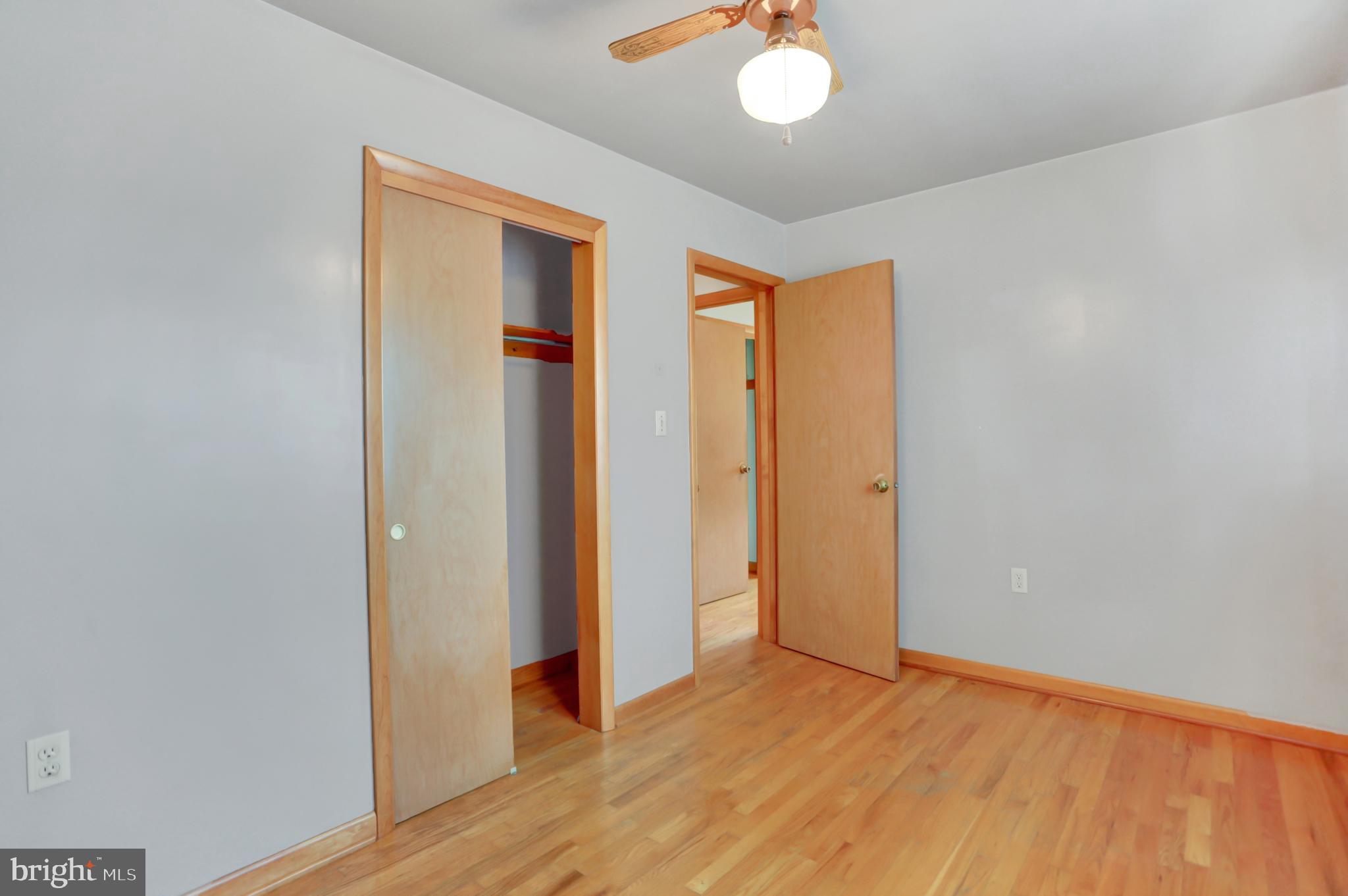 9345 Gap Road Waynesboro, PA 17268 - Photo 16 of 31 Gallery Image 16
