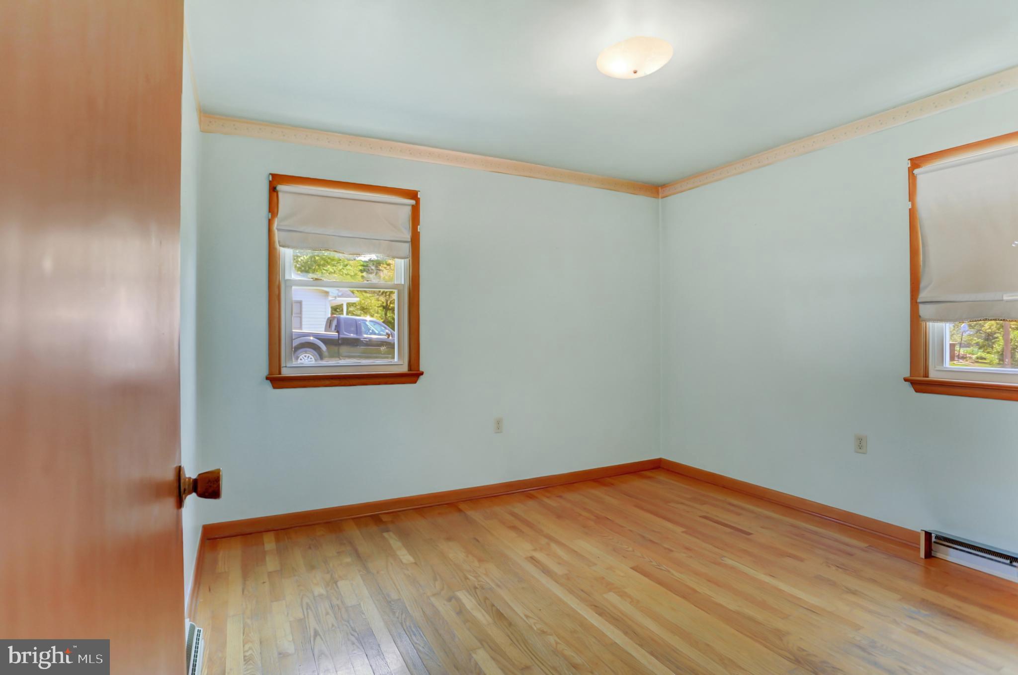 9345 Gap Road Waynesboro, PA 17268 - Photo 17 of 31 Gallery Image 17