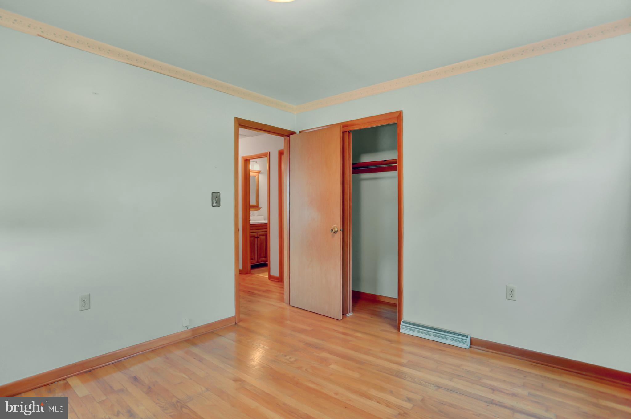 9345 Gap Road Waynesboro, PA 17268 - Photo 18 of 31 Gallery Image 18
