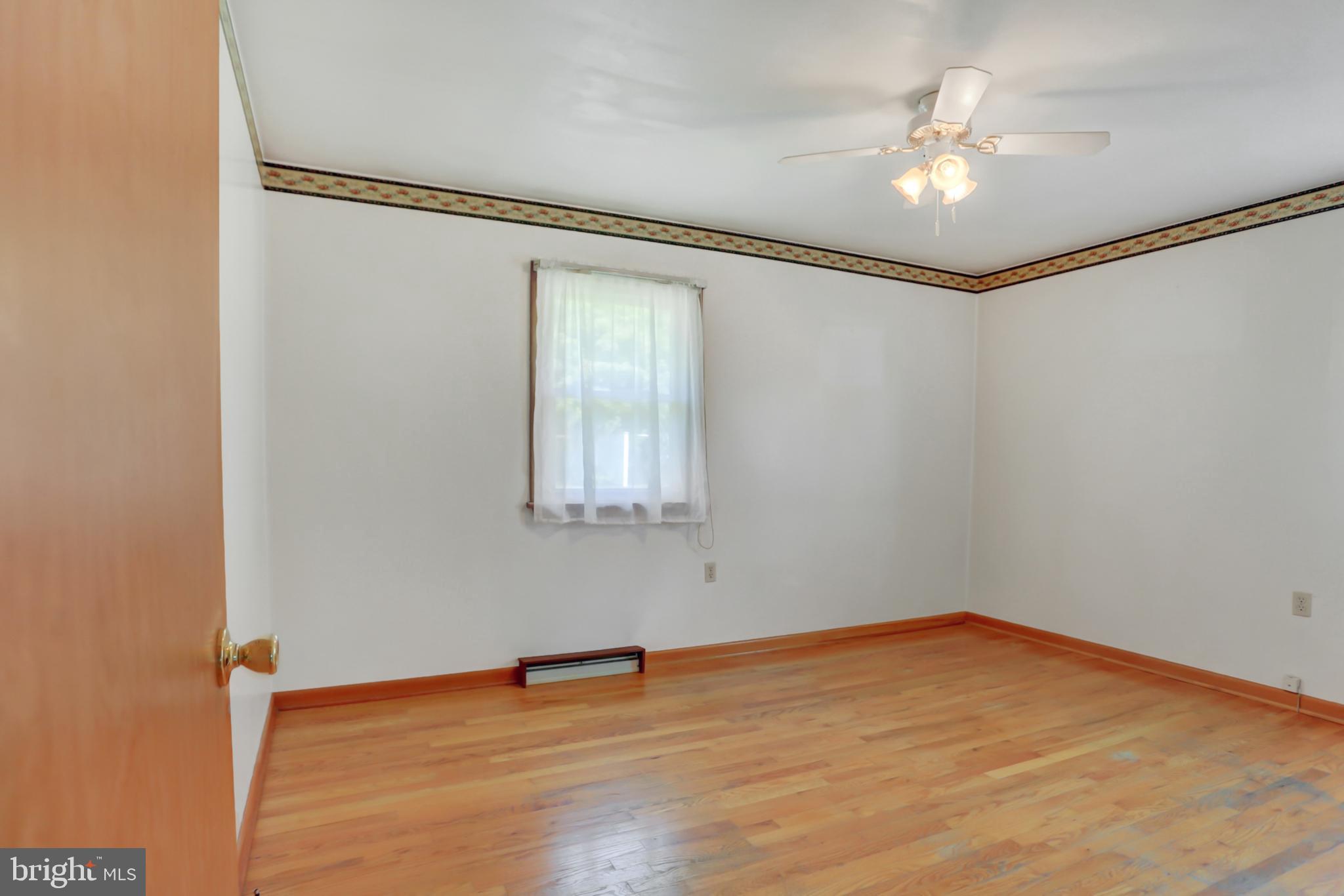 9345 Gap Road Waynesboro, PA 17268 - Photo 19 of 31 Gallery Image 19
