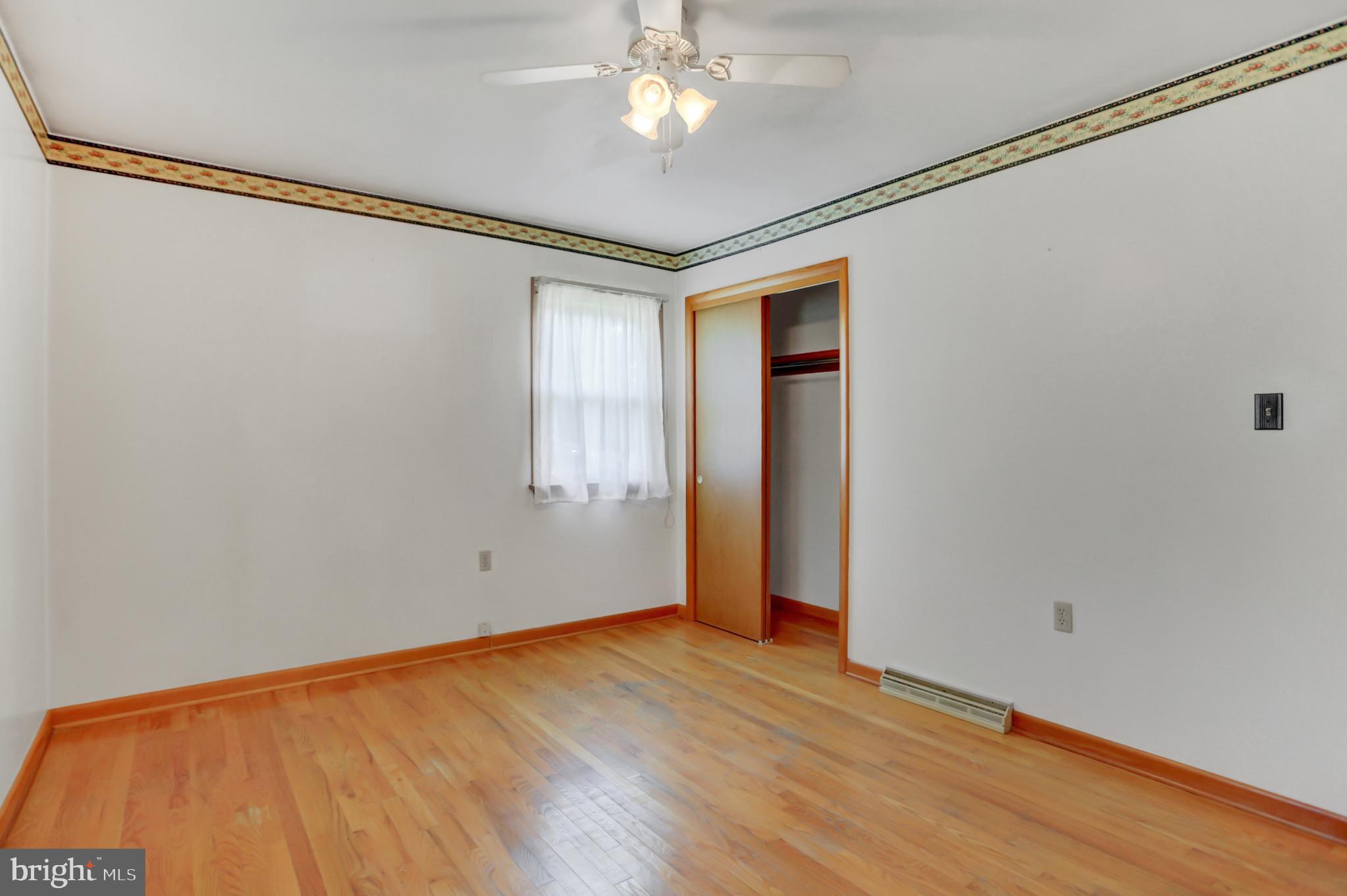 9345 Gap Road Waynesboro, PA 17268 - Photo 20 of 31 Gallery Image 20