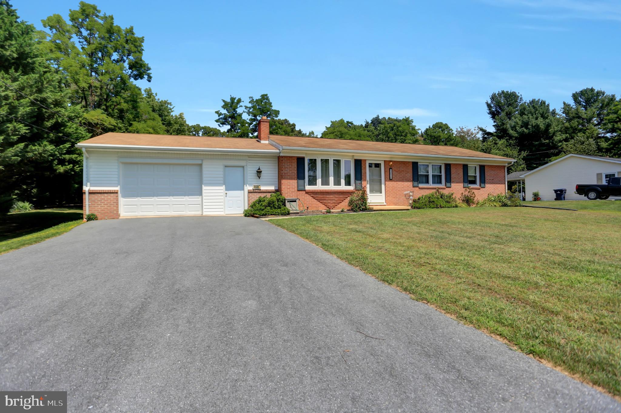 9345 Gap Road Waynesboro, PA 17268 - Photo 2 of 31 Gallery Image 2
