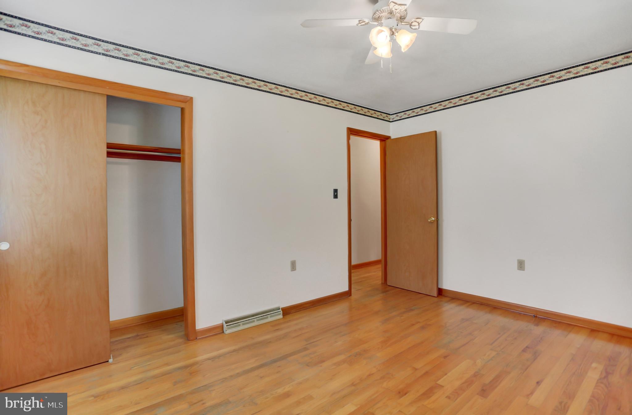9345 Gap Road Waynesboro, PA 17268 - Photo 21 of 31 Gallery Image 21