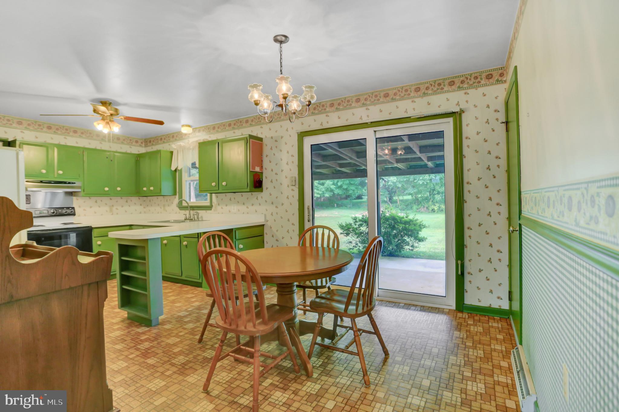 9345 Gap Road Waynesboro, PA 17268 - Photo 22 of 31 Gallery Image 22