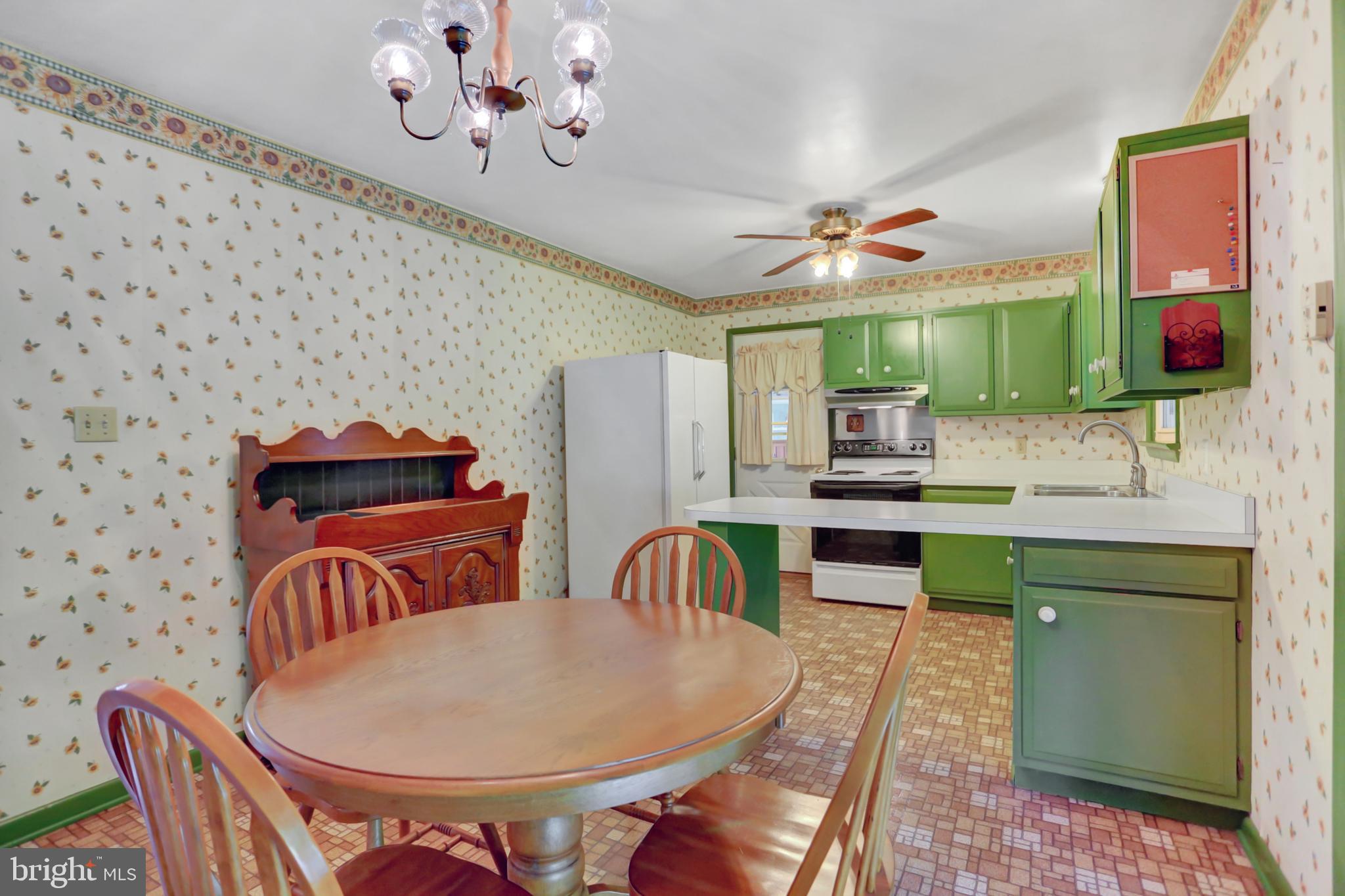 9345 Gap Road Waynesboro, PA 17268 - Photo 23 of 31 Gallery Image 23