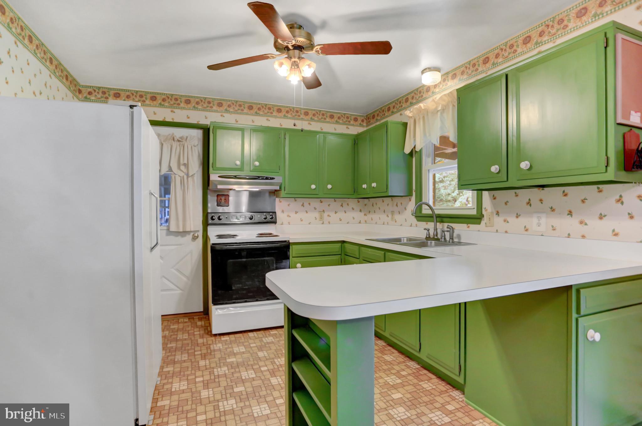 9345 Gap Road Waynesboro, PA 17268 - Photo 24 of 31 Gallery Image 24