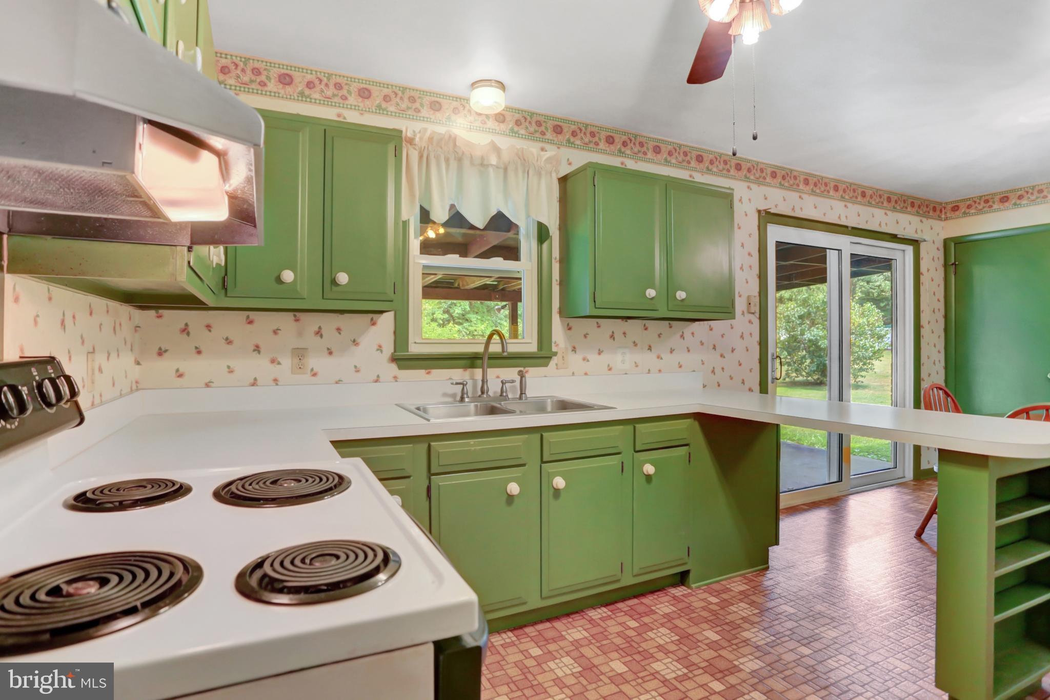 9345 Gap Road Waynesboro, PA 17268 - Photo 25 of 31 Gallery Image 25