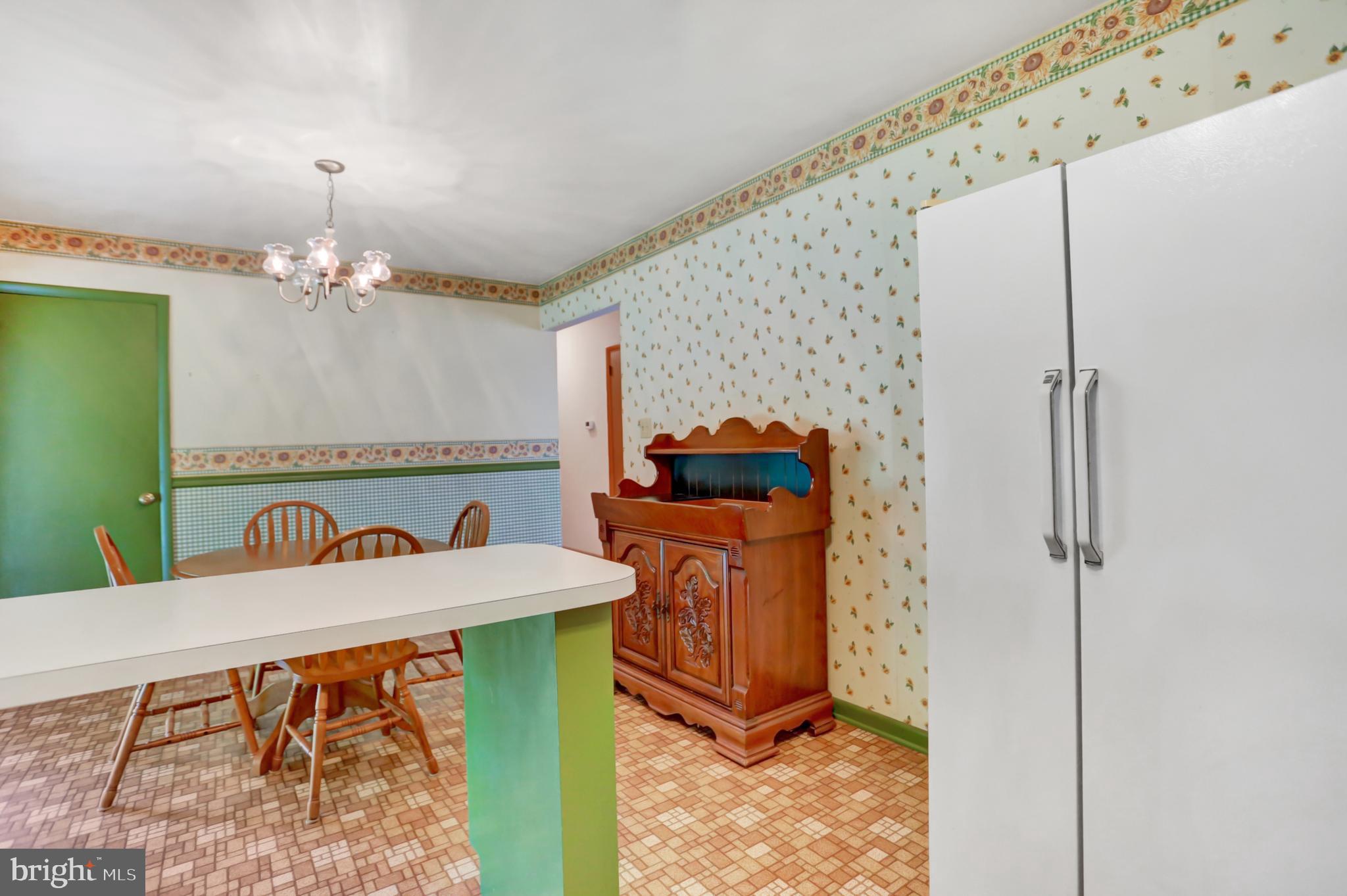 9345 Gap Road Waynesboro, PA 17268 - Photo 26 of 31 Gallery Image 26