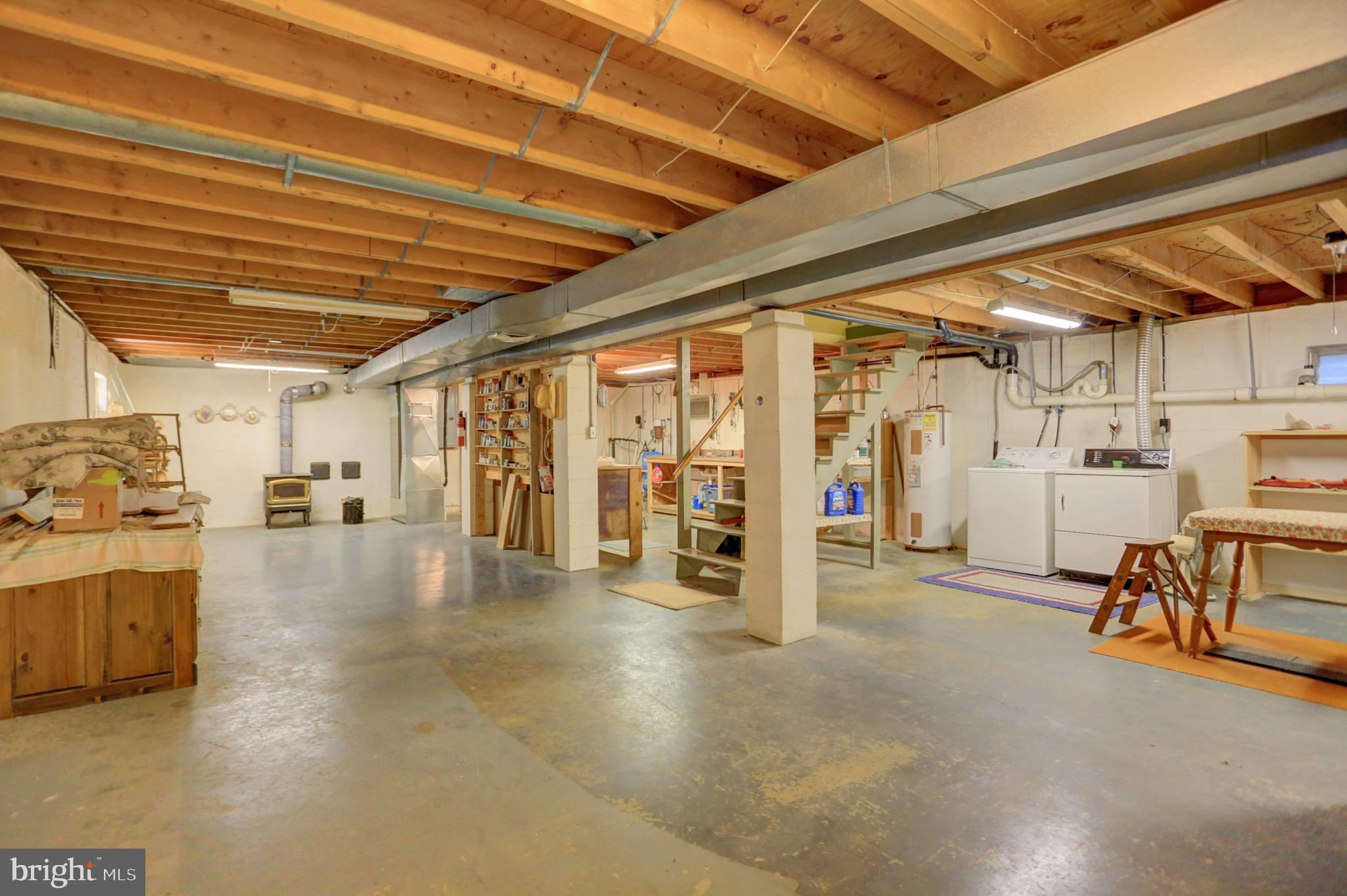 9345 Gap Road Waynesboro, PA 17268 - Photo 28 of 31 Gallery Image 28