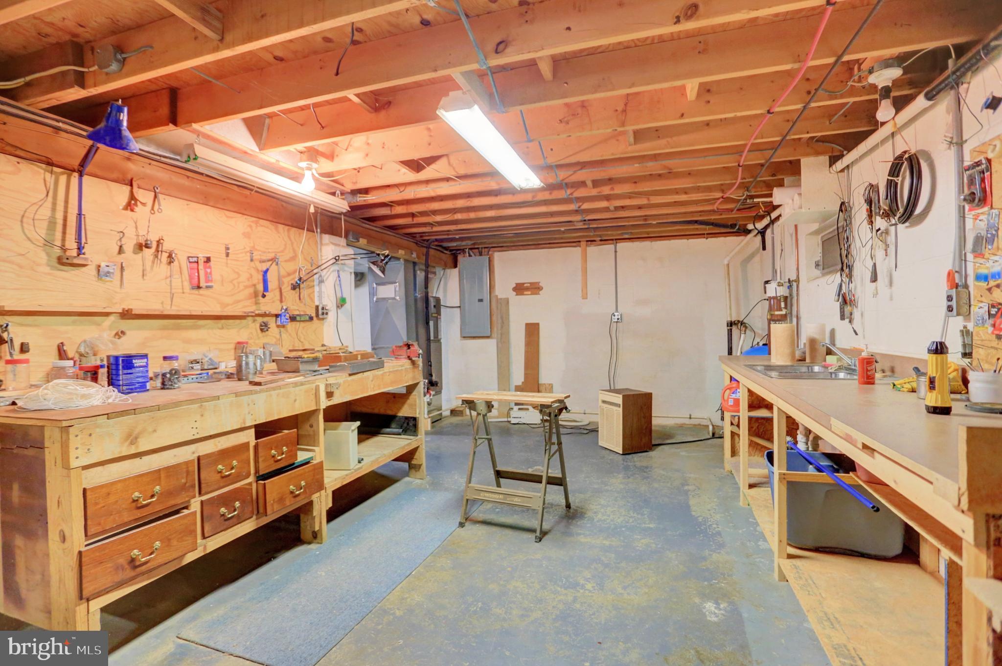 9345 Gap Road Waynesboro, PA 17268 - Photo 30 of 31 Gallery Image 30