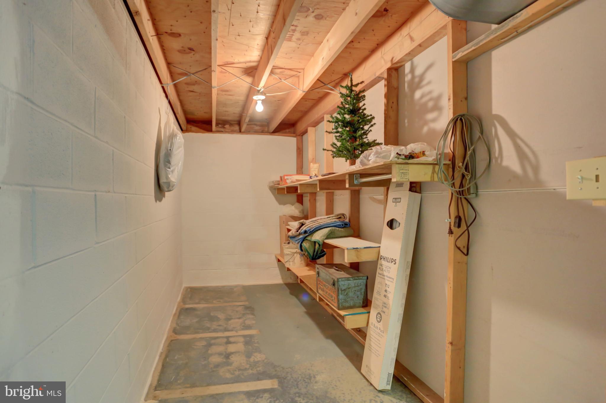 9345 Gap Road Waynesboro, PA 17268 - Photo 31 of 31 Gallery Image 31