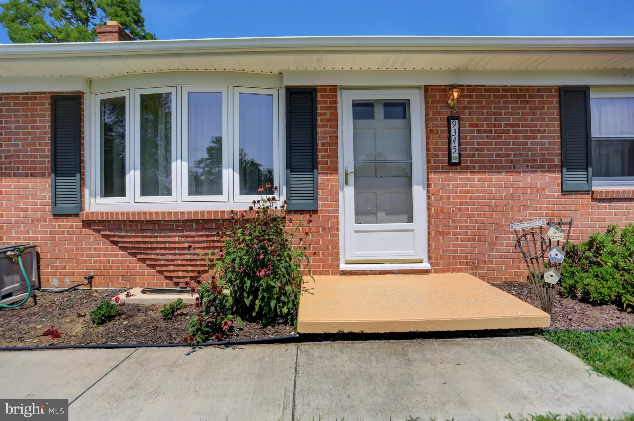 9345 Gap Road Waynesboro, PA 17268 - Photo 4 of 31 Gallery Image 4