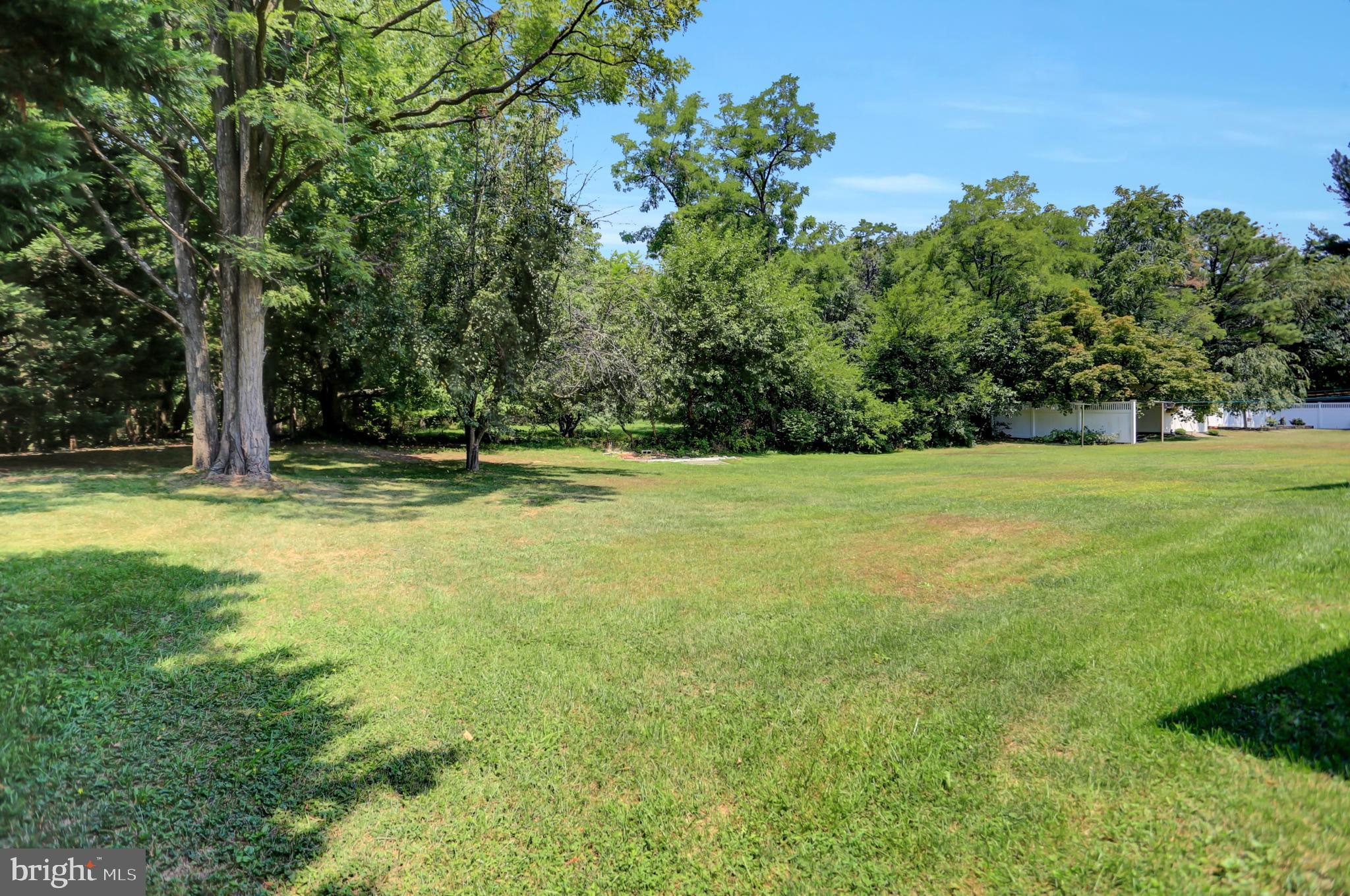 9345 Gap Road Waynesboro, PA 17268 - Photo 5 of 31 Gallery Image 5