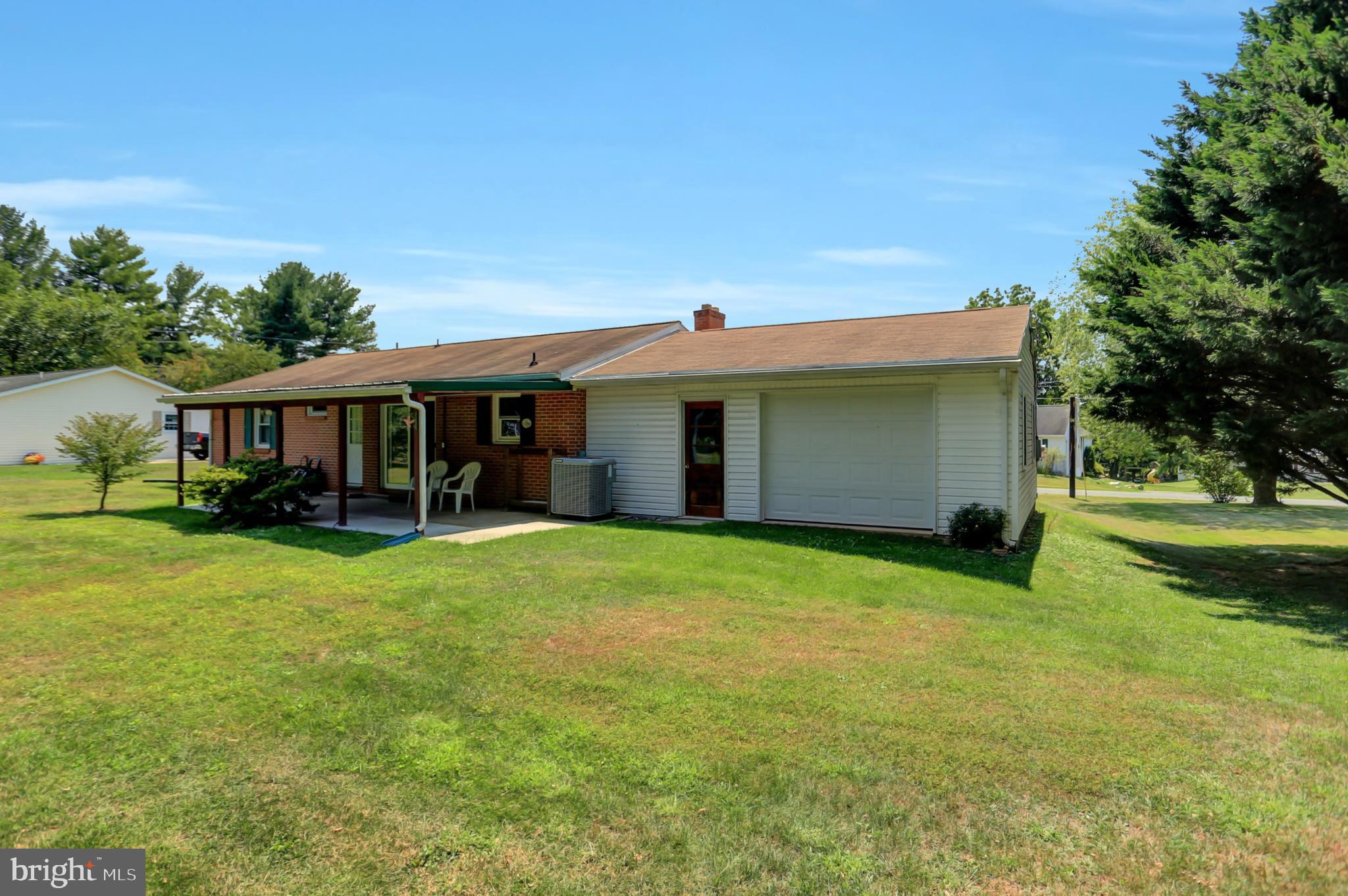 9345 Gap Road Waynesboro, PA 17268 - Photo 6 of 31 Gallery Image 6