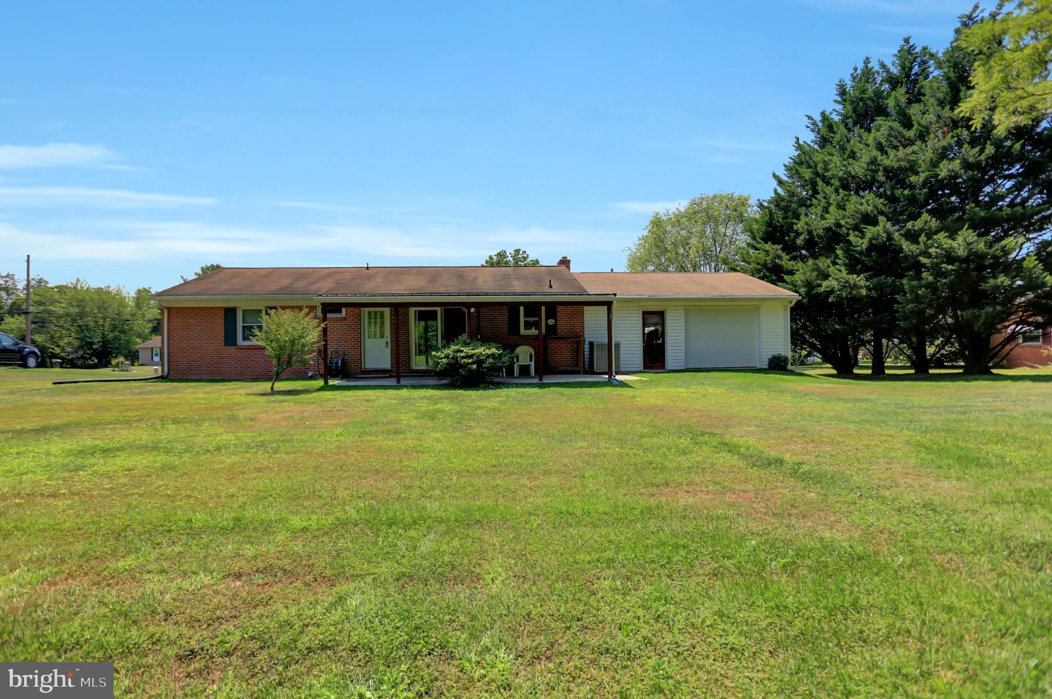 9345 Gap Road Waynesboro, PA 17268 - Photo 7 of 31 Gallery Image 7