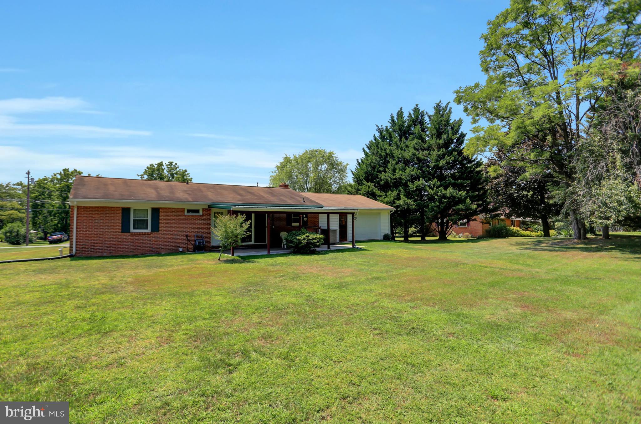 9345 Gap Road Waynesboro, PA 17268 - Photo 8 of 31 Gallery Image 8
