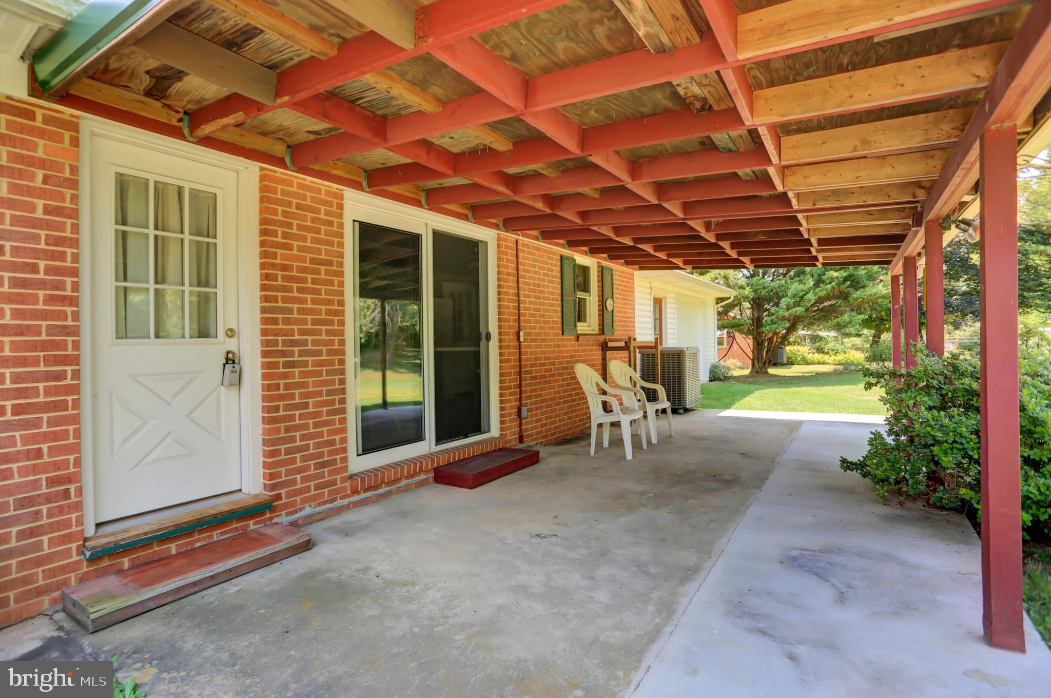 9345 Gap Road Waynesboro, PA 17268 - Photo 9 of 31 Gallery Image 9