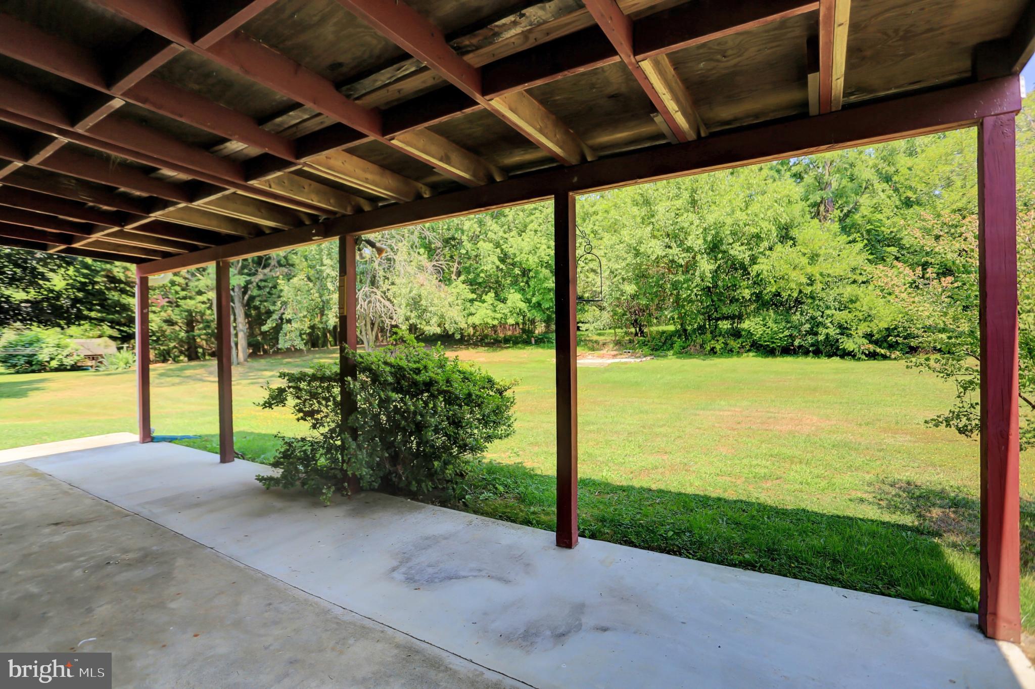 9345 Gap Road Waynesboro, PA 17268 - Photo 10 of 31 Gallery Image 10