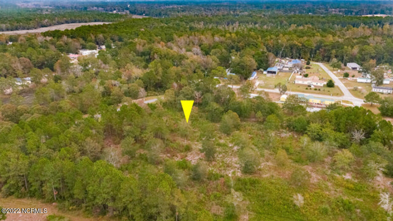 2024 Sea Lavender Road Southwest Supply, NC 28462 - Photo 5 of 18 5