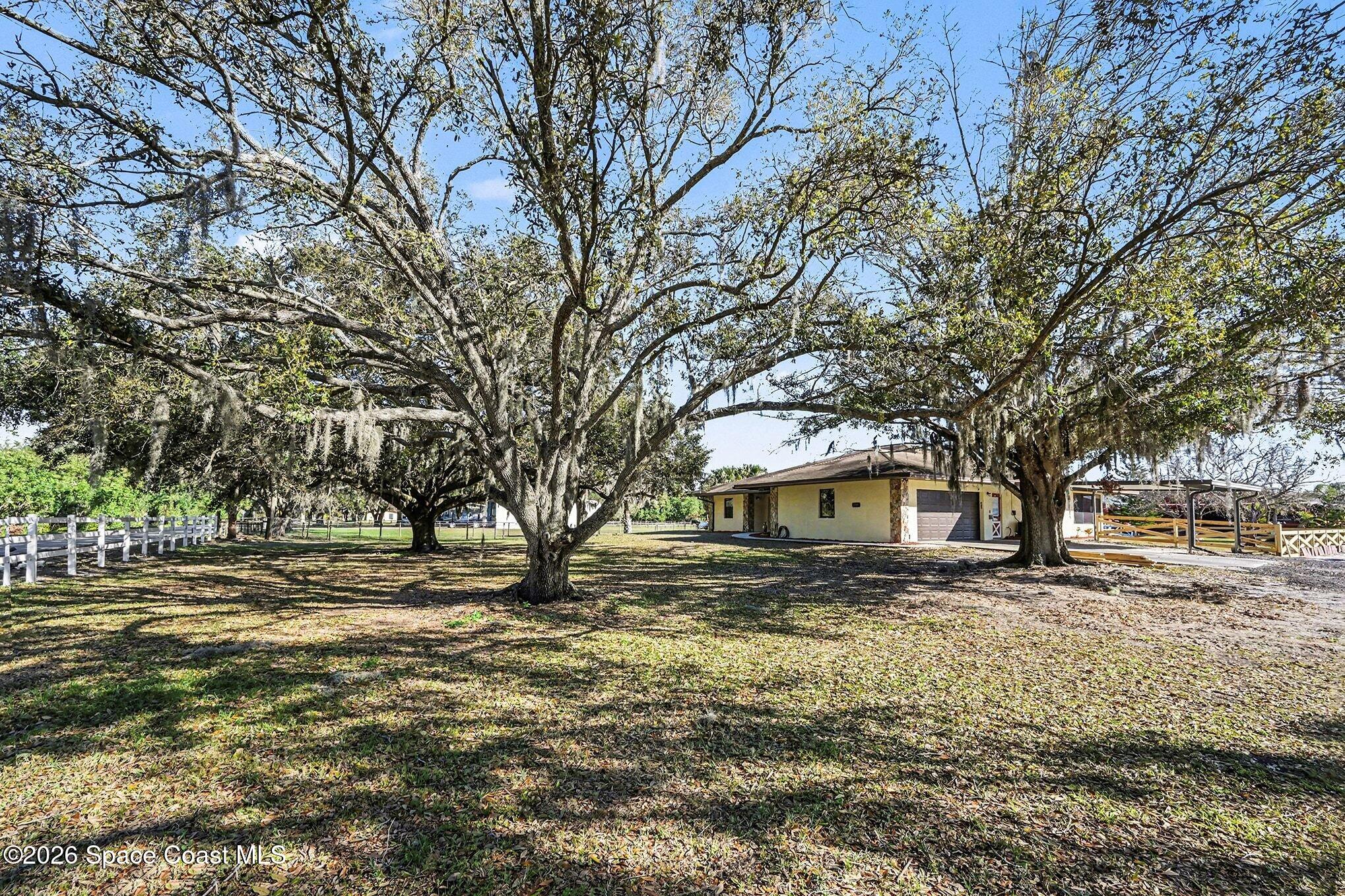 655 North Burnett Road Cocoa, FL 32926 - Photo 17 of 17 003_file_1099