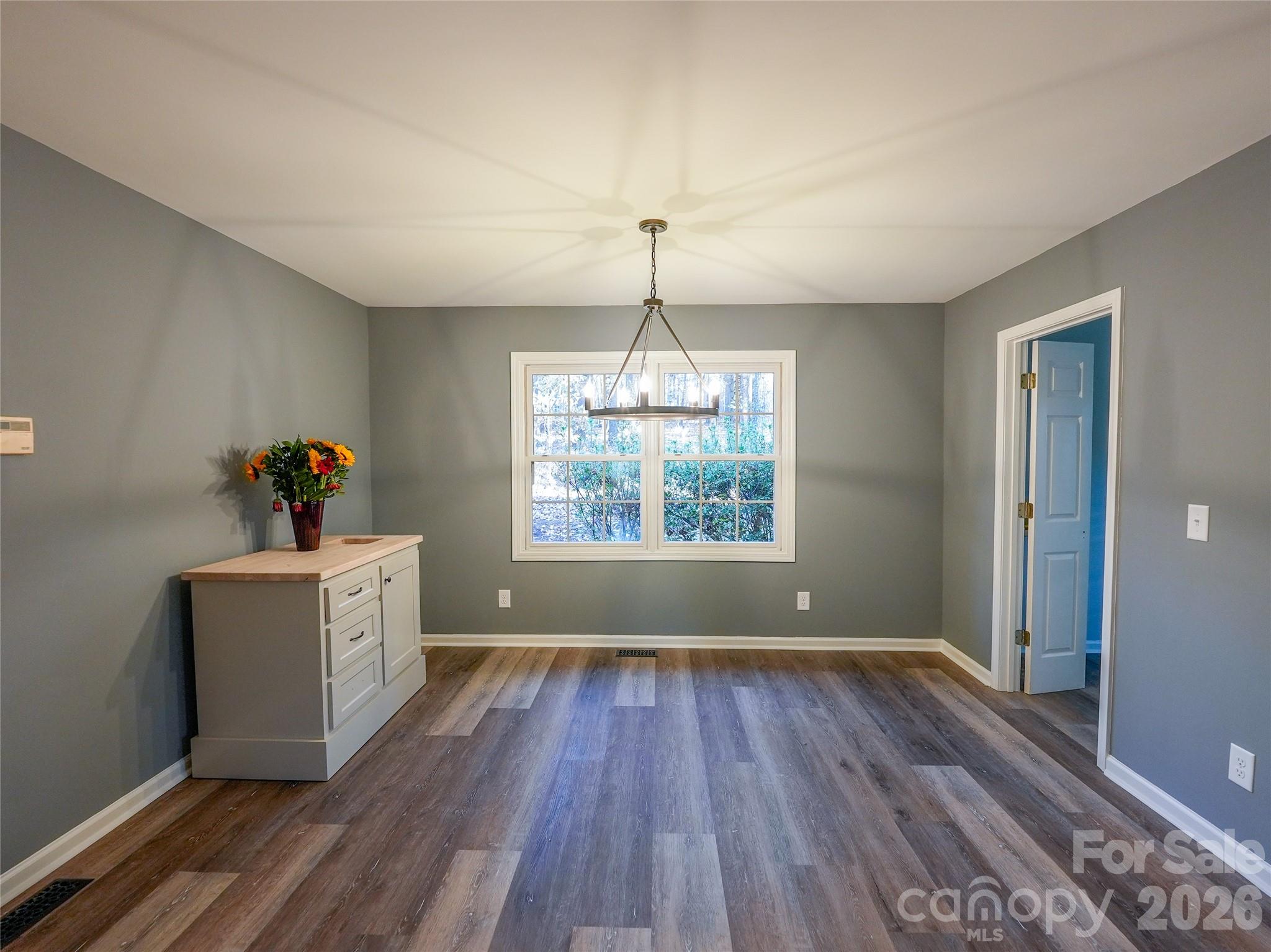 44585 Baldwin Road New London, NC 28127 - Photo 17 of 48