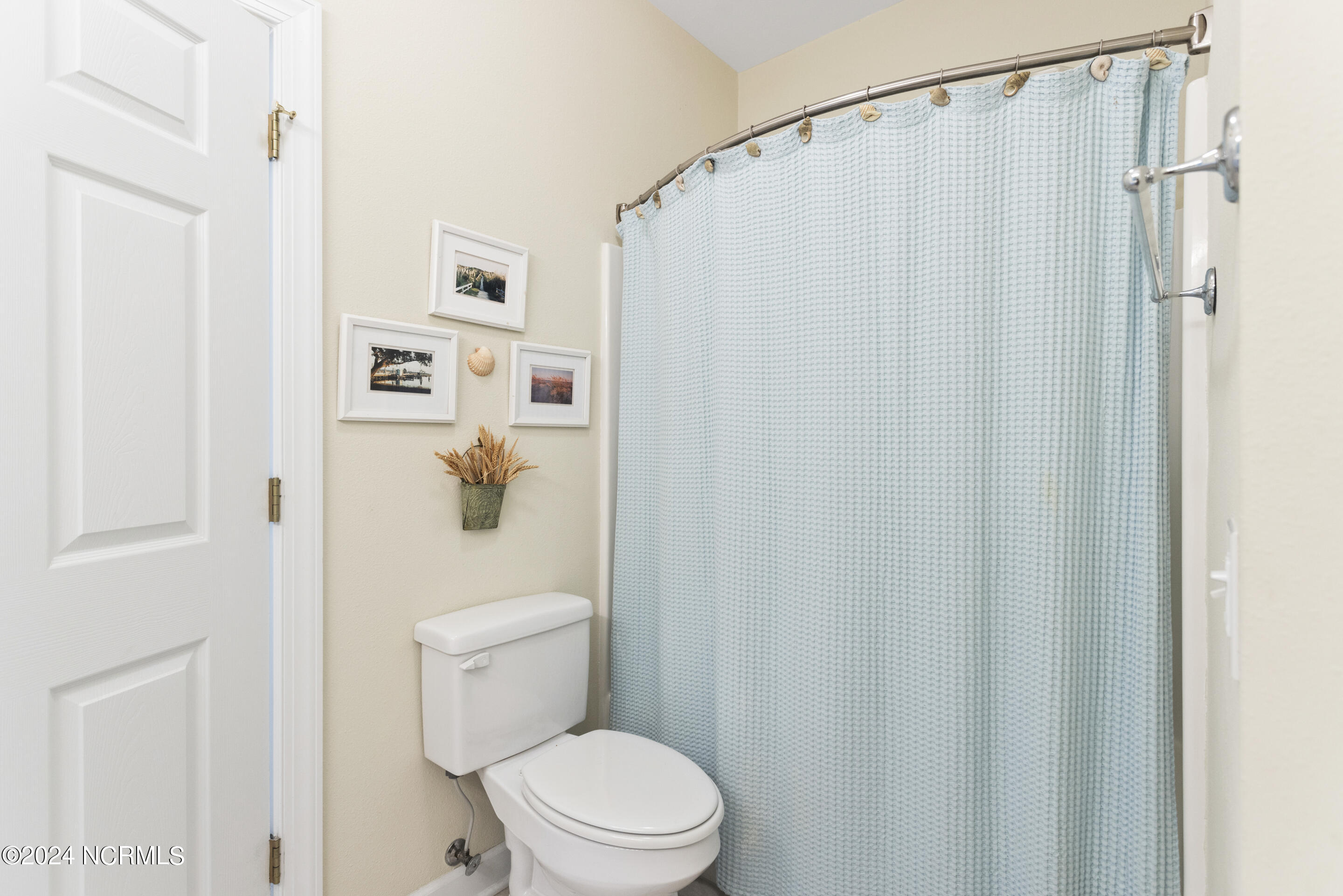 170 Clubhouse Road, Unit 4 Sunset Beach, NC 28468 - Photo 29 of 47 mls-IMG_6122