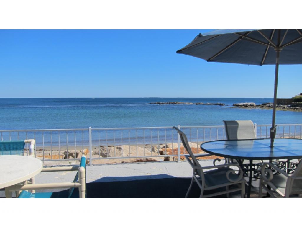 1314 Ocean Boulevard Rye, NH 03870 - Photo 30 of 31 Gallery Image 30