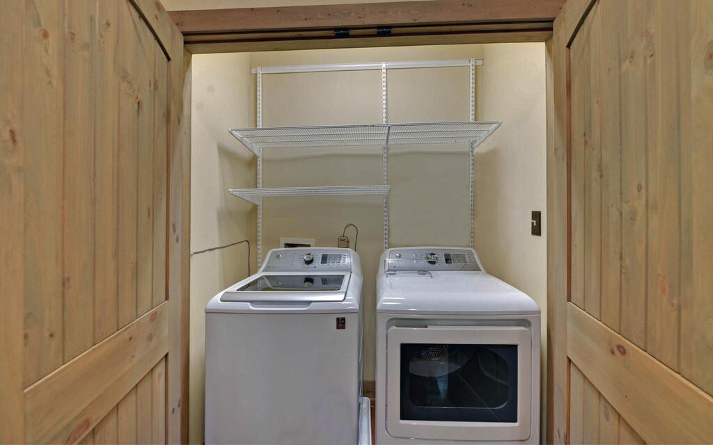 1374 Lucius Road Cherry Log, GA 30522 - Photo 18 of 64 Gallery Image 18