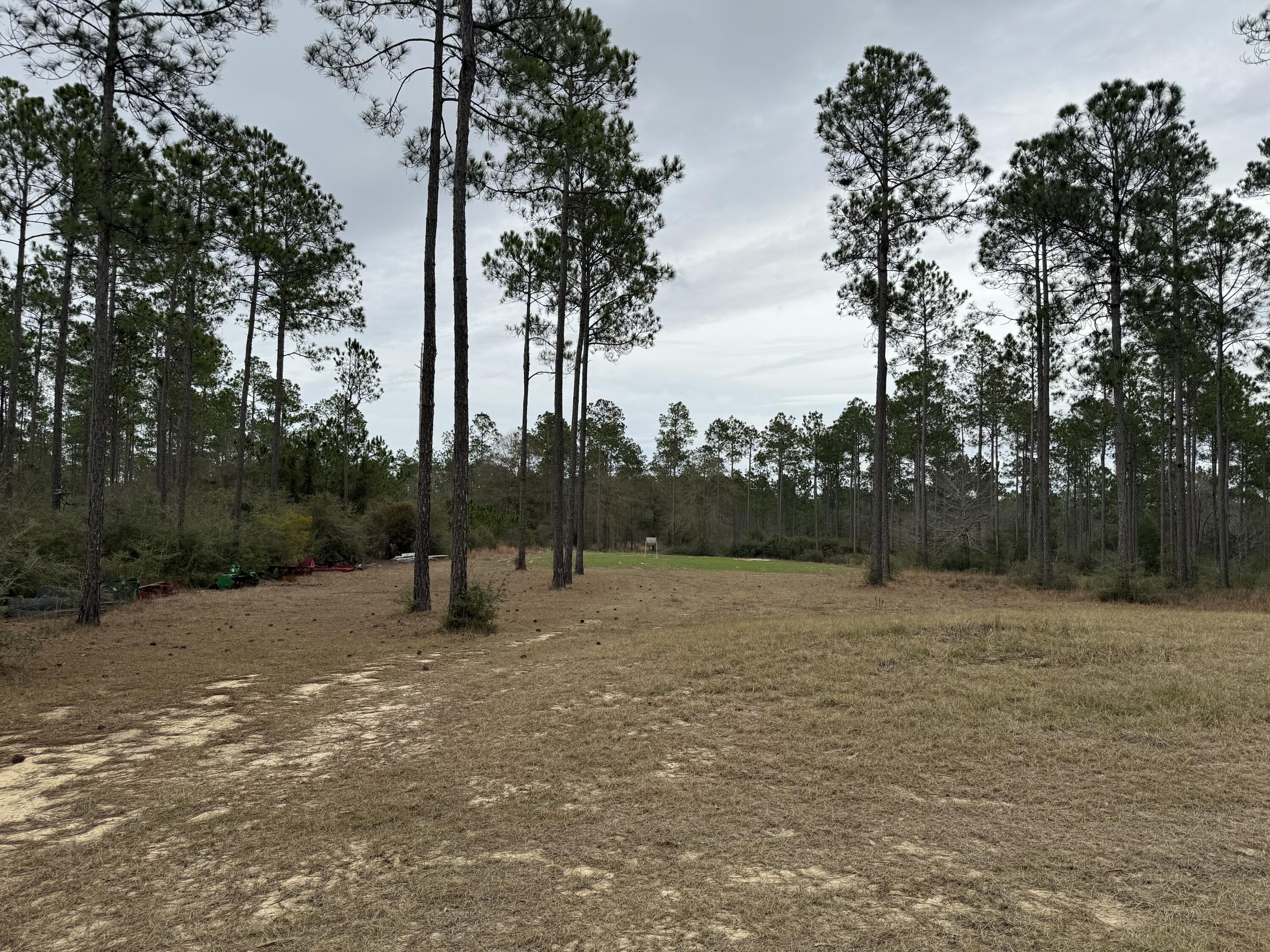 249 Covey Rise Road DeFuniak Springs, FL 32433 - Photo 1 of 25 IMG_4820