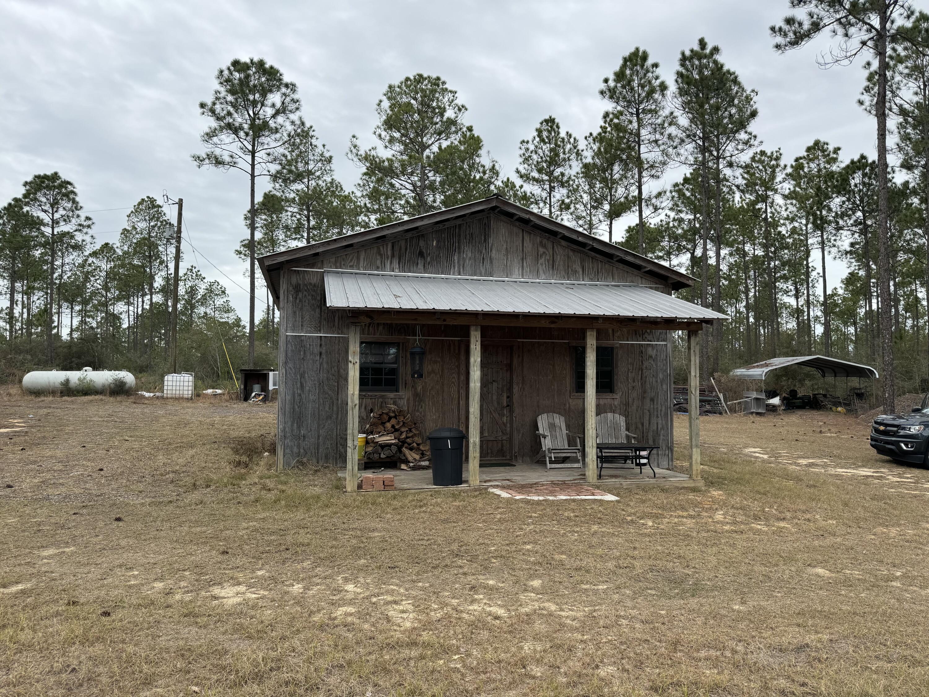 249 Covey Rise Road DeFuniak Springs, FL 32433 - Photo 5 of 25 IMG_4827