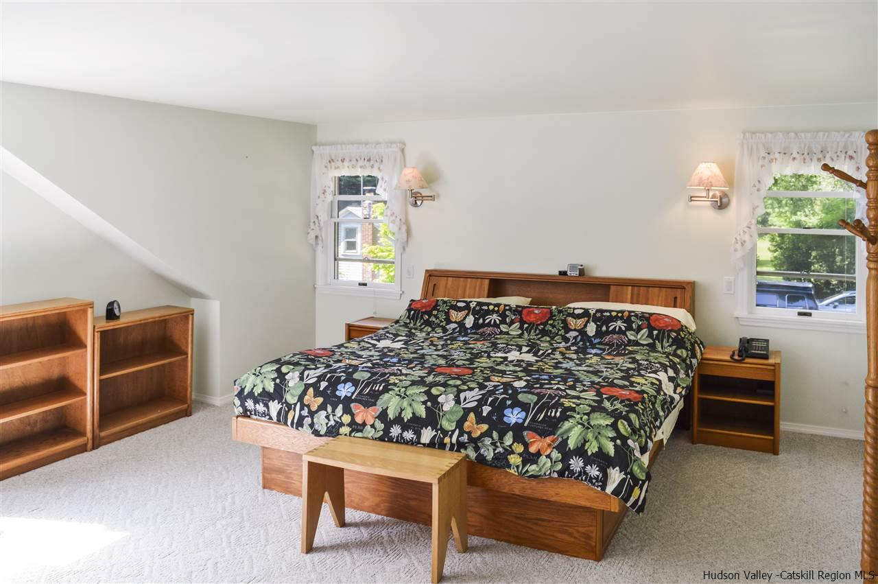 1190 High Falls Road Catskill, NY 12414 - Photo 11 of 28 Photo 11