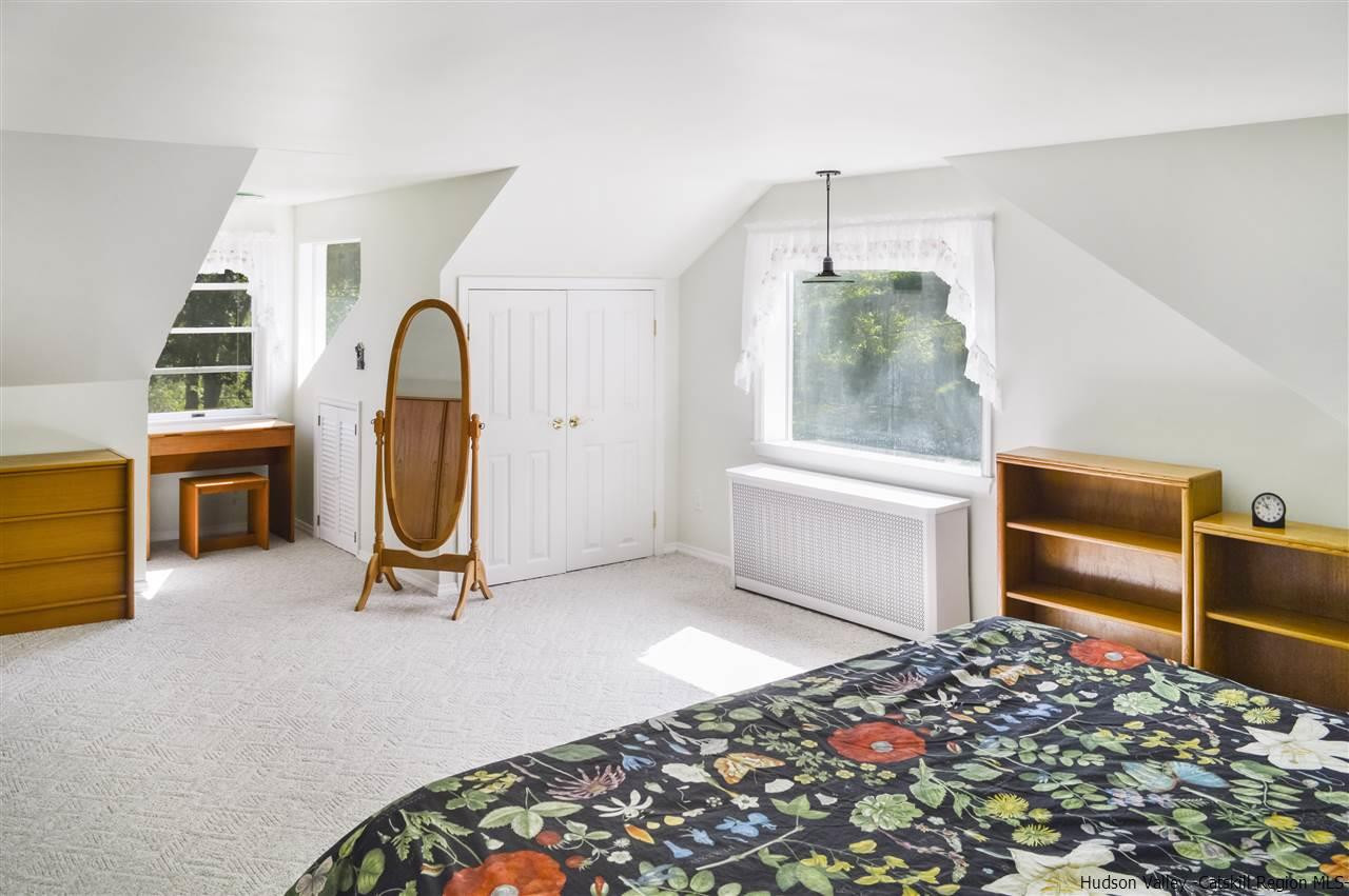 1190 High Falls Road Catskill, NY 12414 - Photo 12 of 28 Photo 12