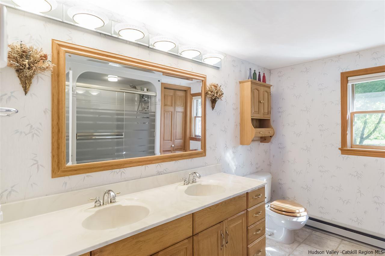 1190 High Falls Road Catskill, NY 12414 - Photo 13 of 28 Photo 13