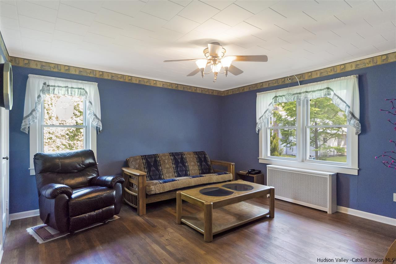 1190 High Falls Road Catskill, NY 12414 - Photo 14 of 28 Photo 14