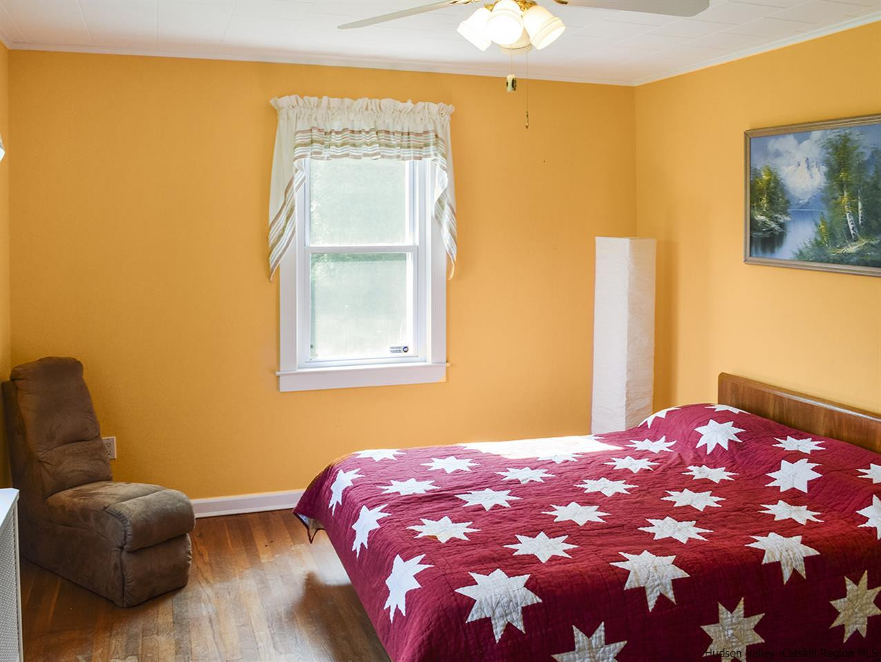 1190 High Falls Road Catskill, NY 12414 - Photo 16 of 28 Photo 16