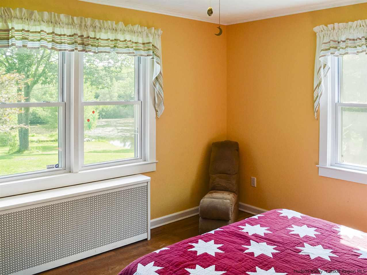 1190 High Falls Road Catskill, NY 12414 - Photo 17 of 28 Photo 17