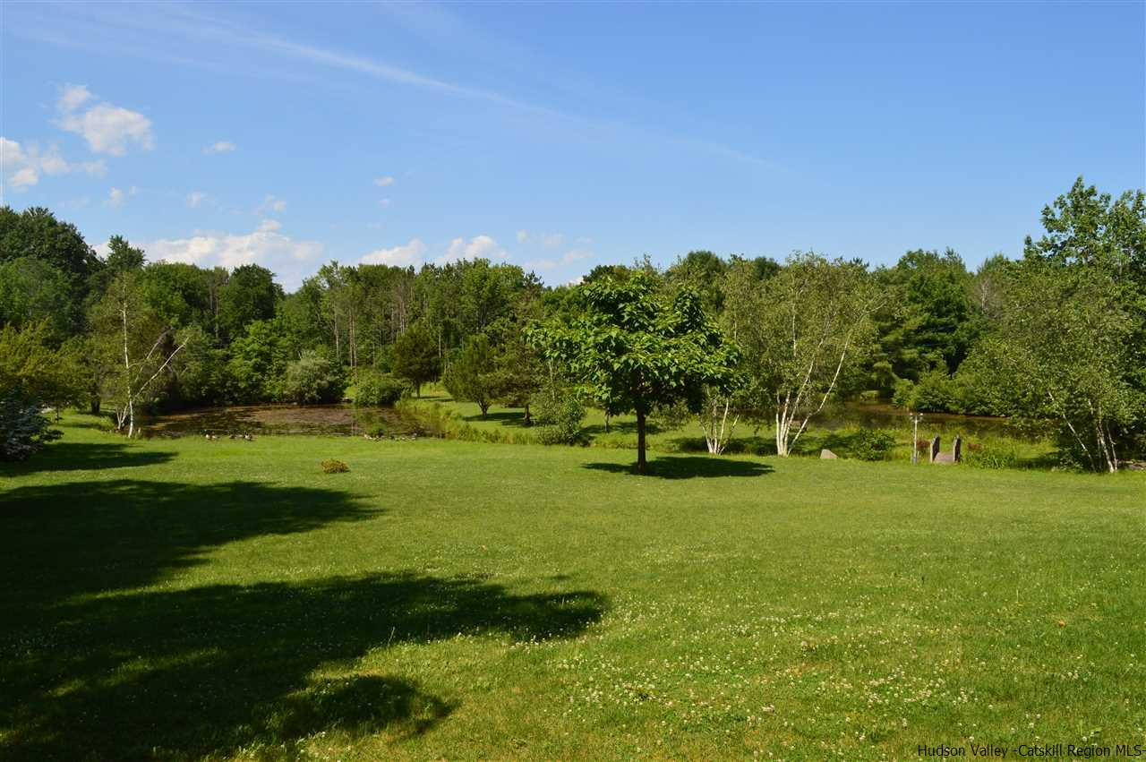1190 High Falls Road Catskill, NY 12414 - Photo 19 of 28 Photo 19