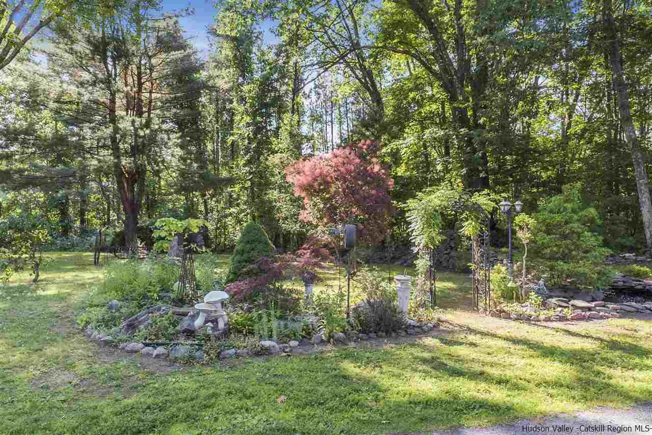 1190 High Falls Road Catskill, NY 12414 - Photo 20 of 28 Photo 20