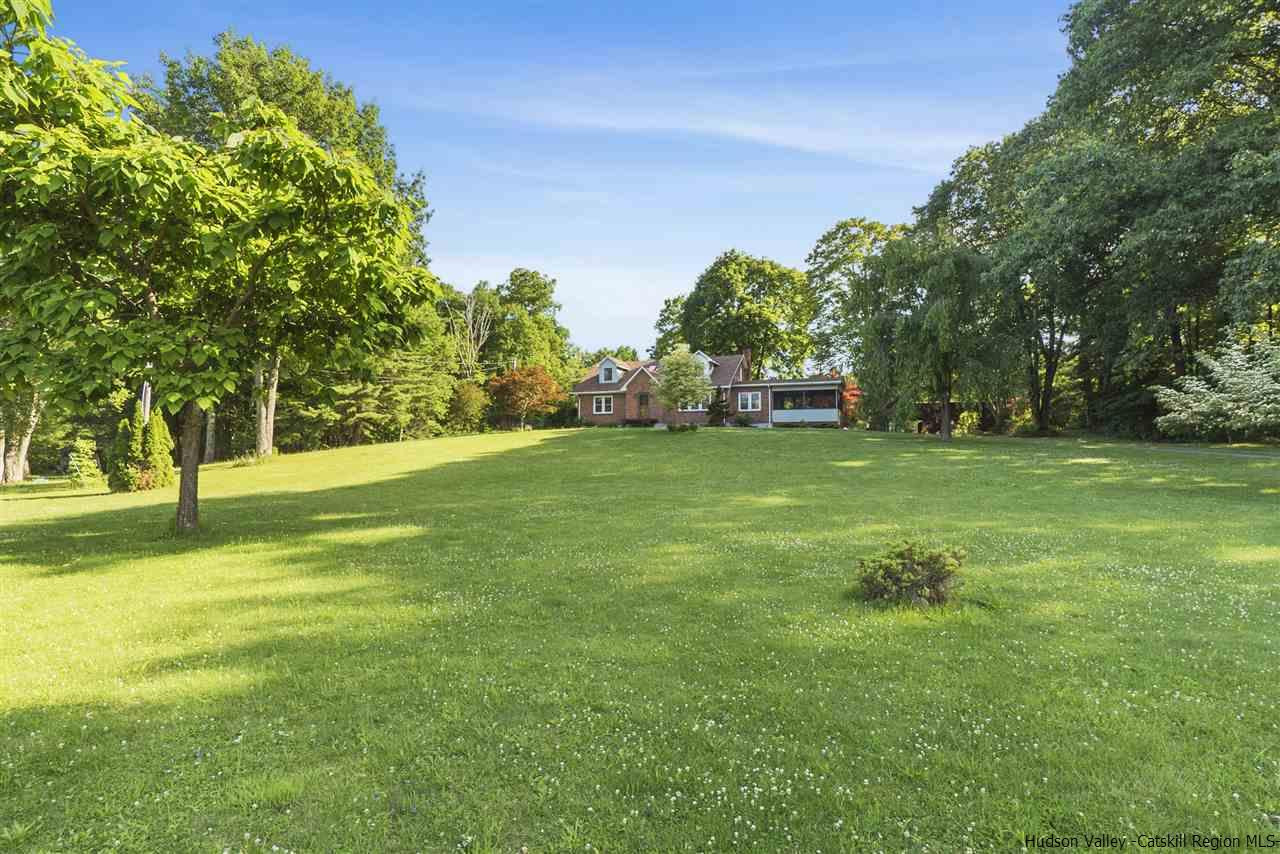 1190 High Falls Road Catskill, NY 12414 - Photo 2 of 28 Photo 2
