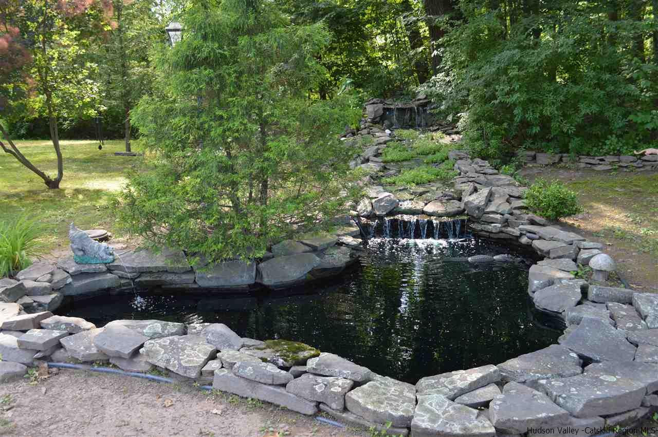 1190 High Falls Road Catskill, NY 12414 - Photo 21 of 28 Photo 21