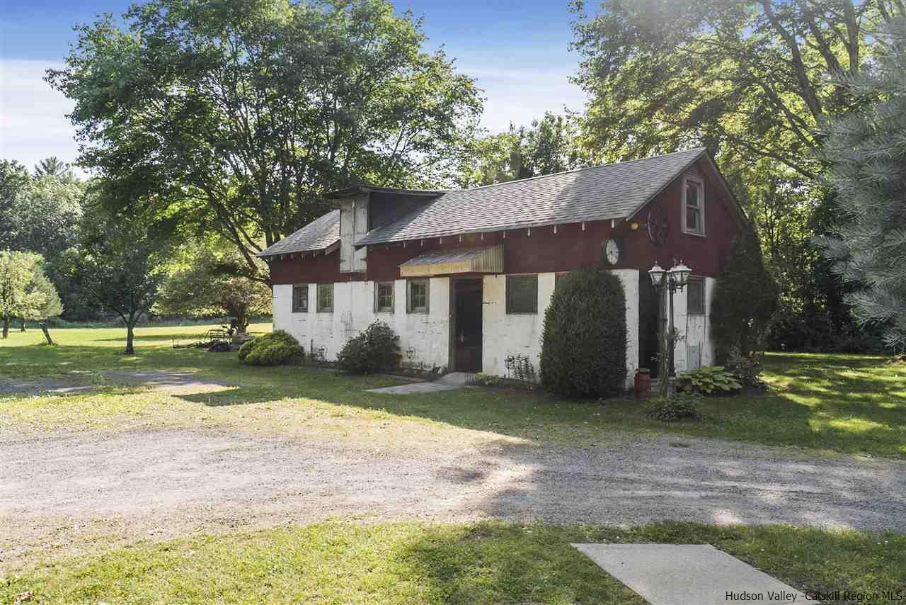 1190 High Falls Road Catskill, NY 12414 - Photo 23 of 28 Photo 23