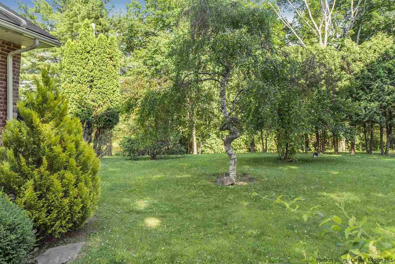 1190 High Falls Road Catskill, NY 12414 - Photo 24 of 28 Photo 24