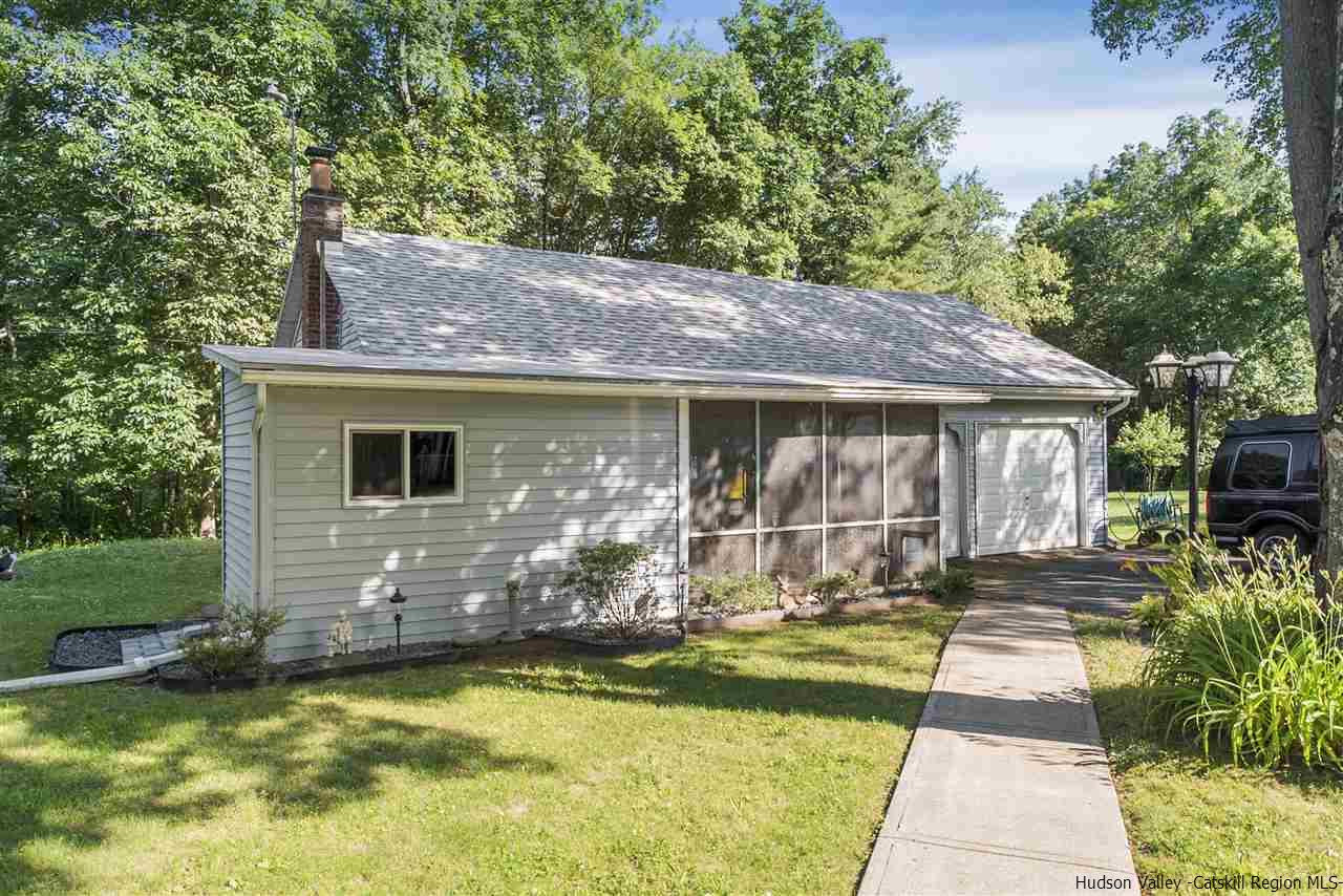 1190 High Falls Road Catskill, NY 12414 - Photo 25 of 28 Photo 25