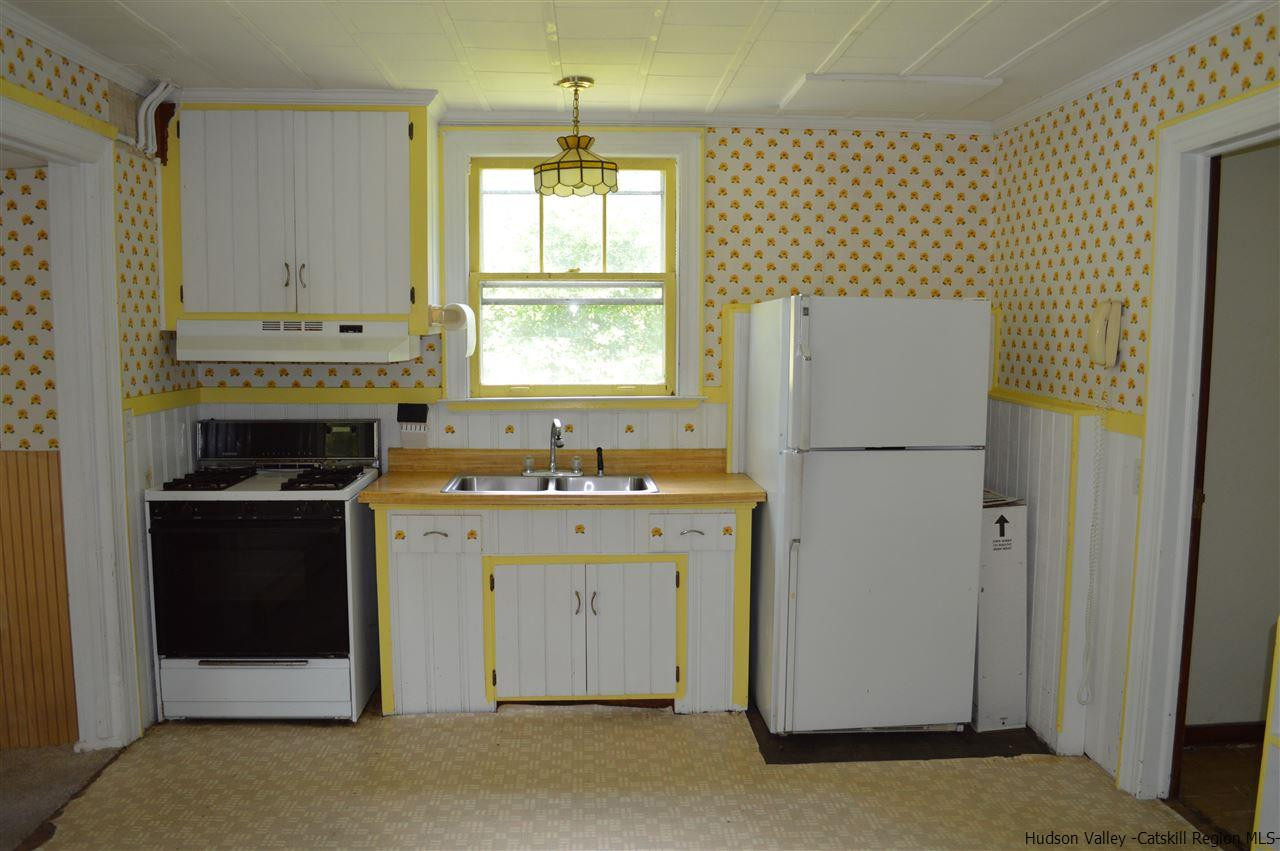 1190 High Falls Road Catskill, NY 12414 - Photo 26 of 28 Photo 26