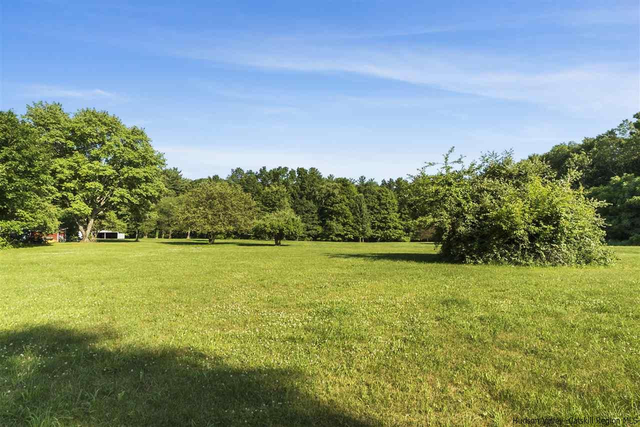 1190 High Falls Road Catskill, NY 12414 - Photo 27 of 28 Photo 27